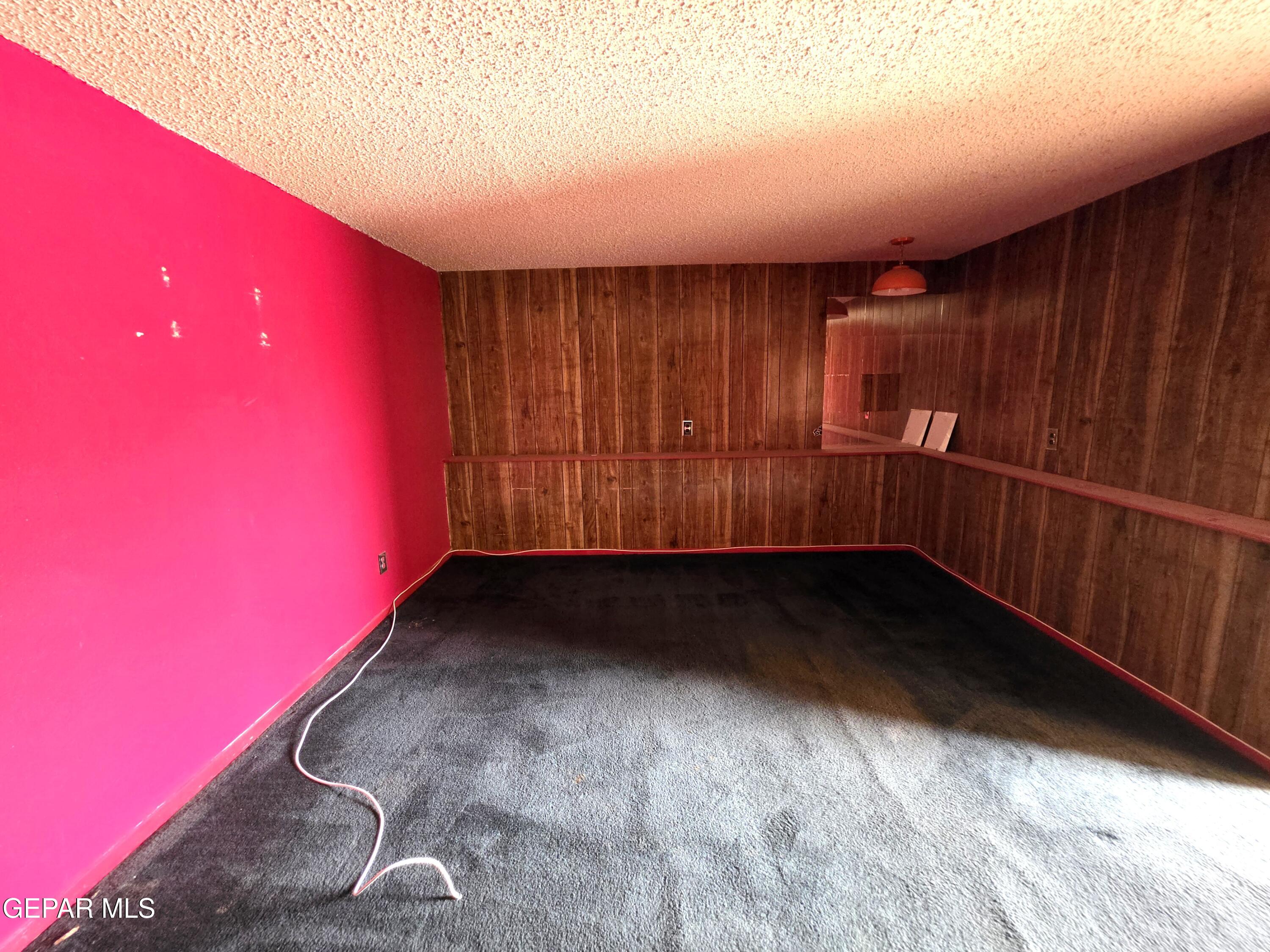2228 Murchison Drive Property Photo 8