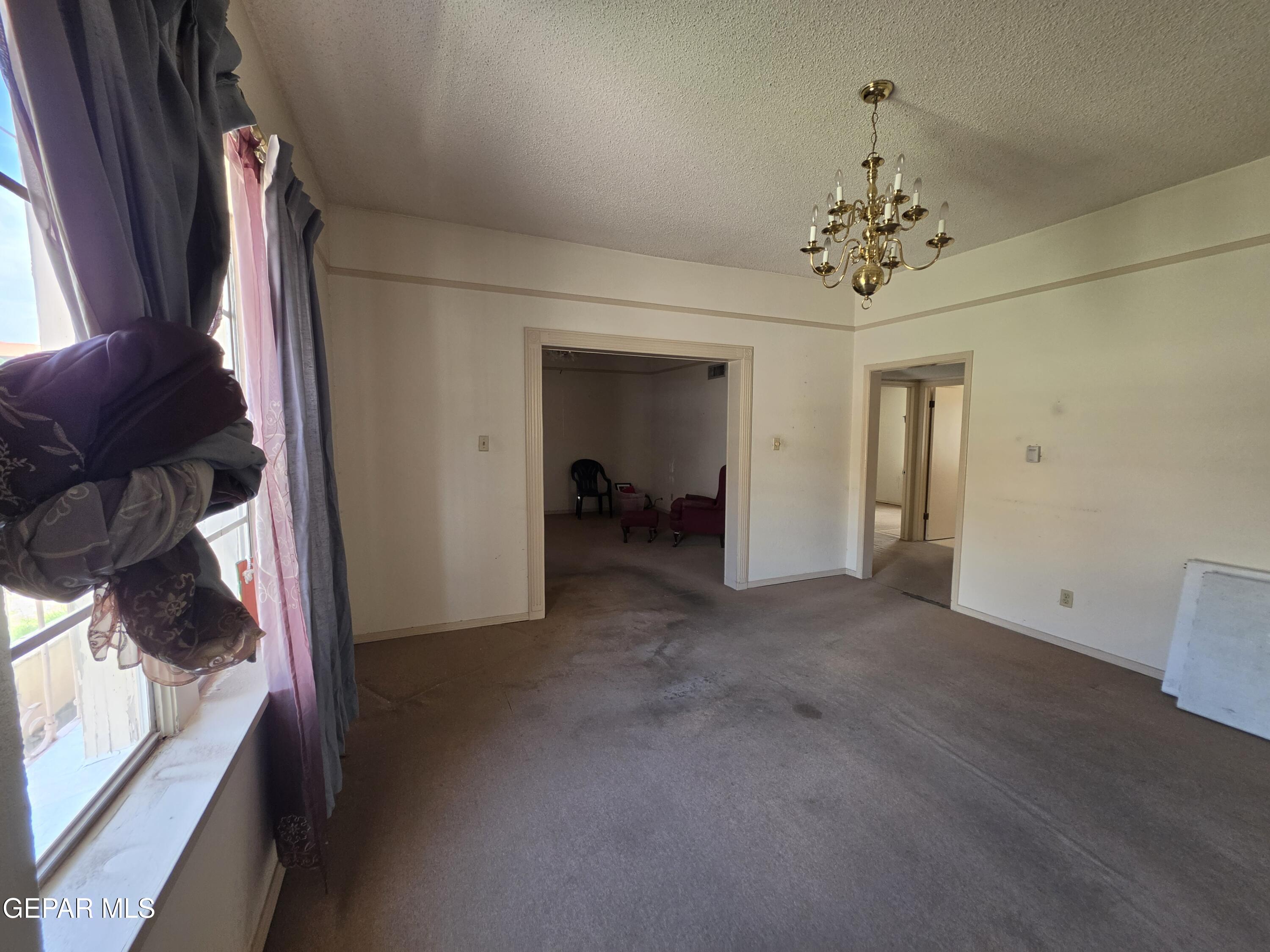 2228 Murchison Drive Property Photo 13