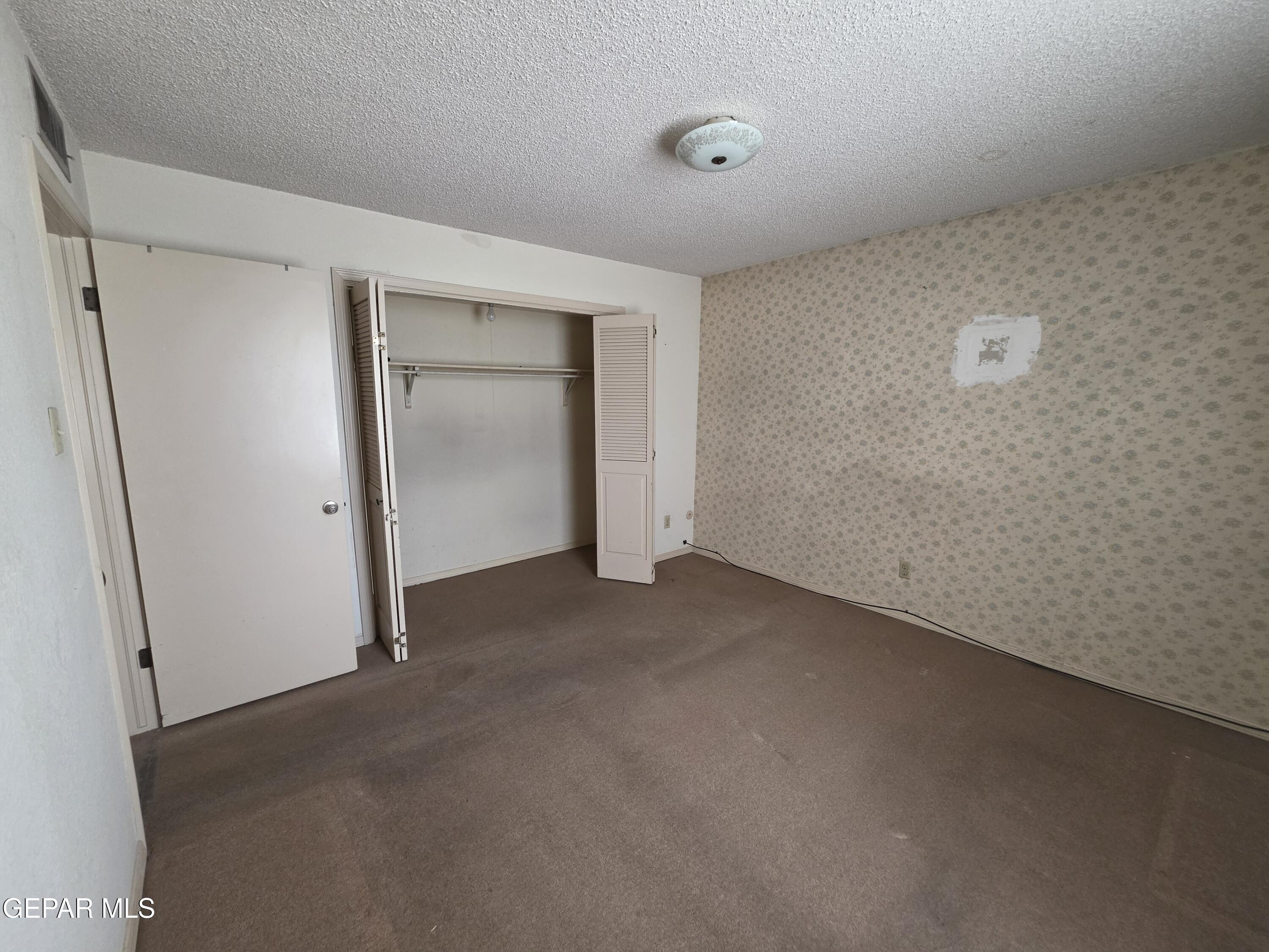 2228 Murchison Drive Property Photo 15
