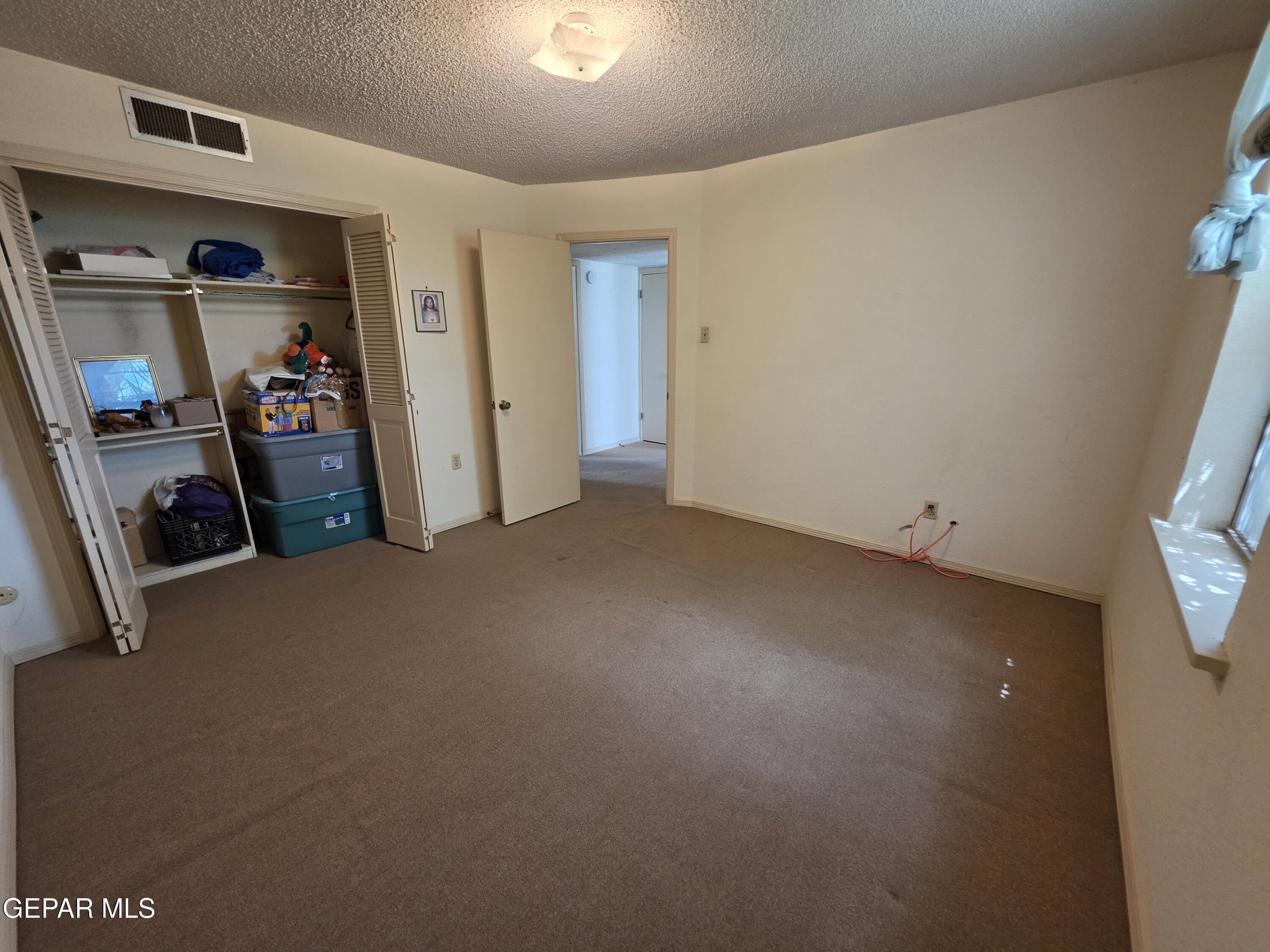 2228 Murchison Drive Property Photo 18