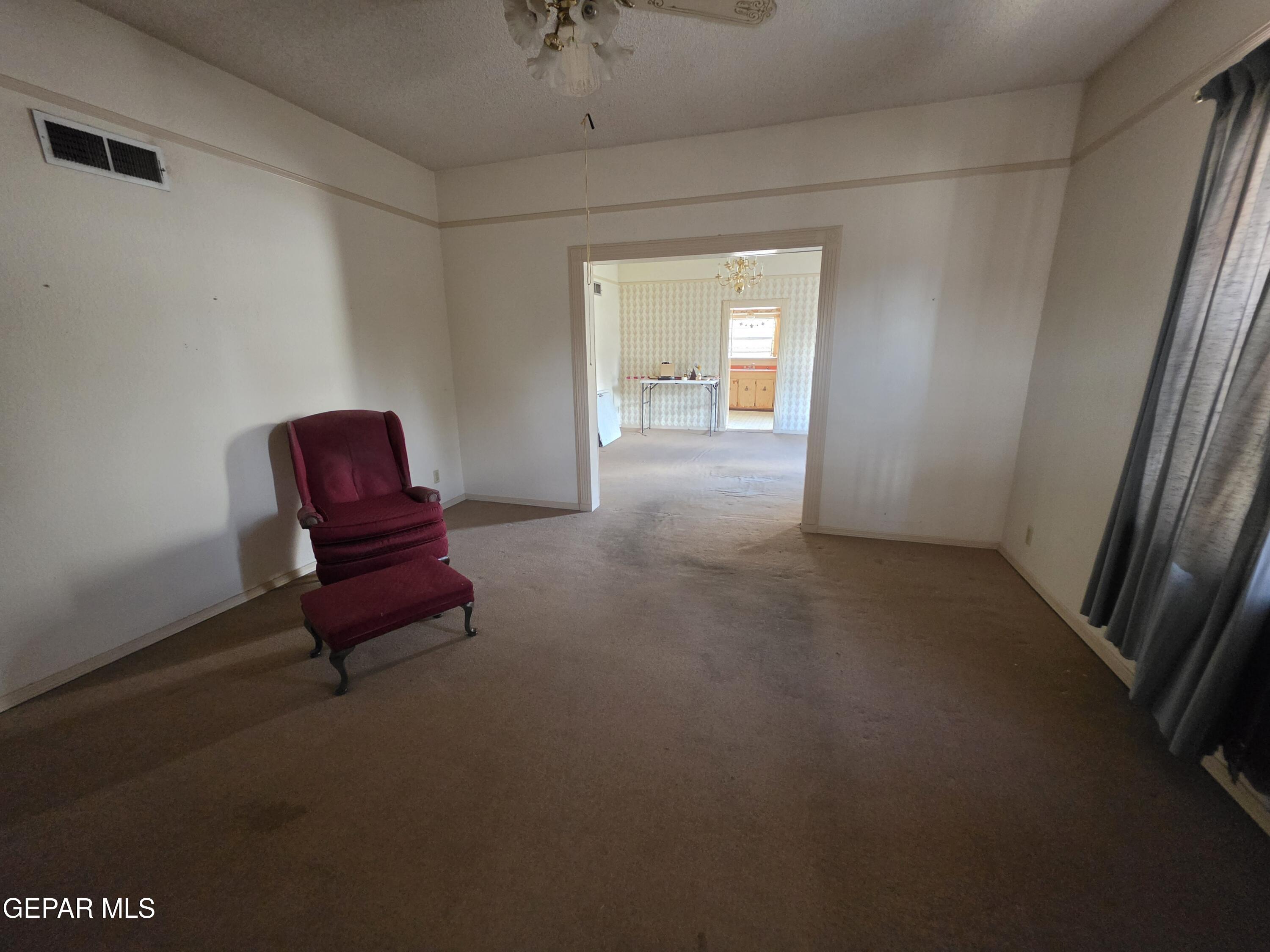 2228 Murchison Drive Property Photo 19