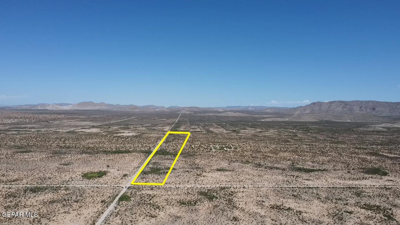 Pn-21745 Shadow Mountain Lake Road Property Photo 1