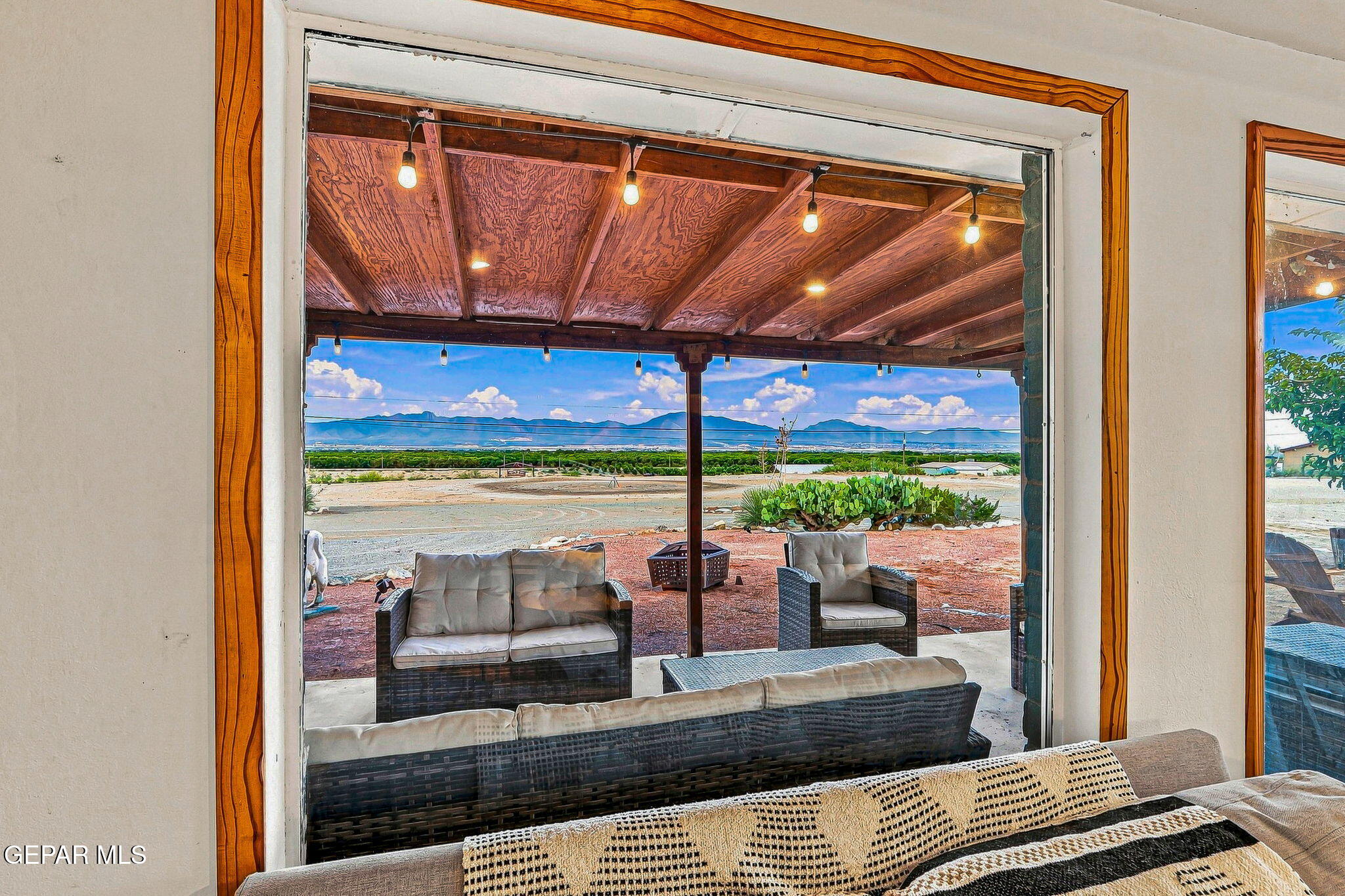 1181 Alvarez Road 1-2 Property Photo 1