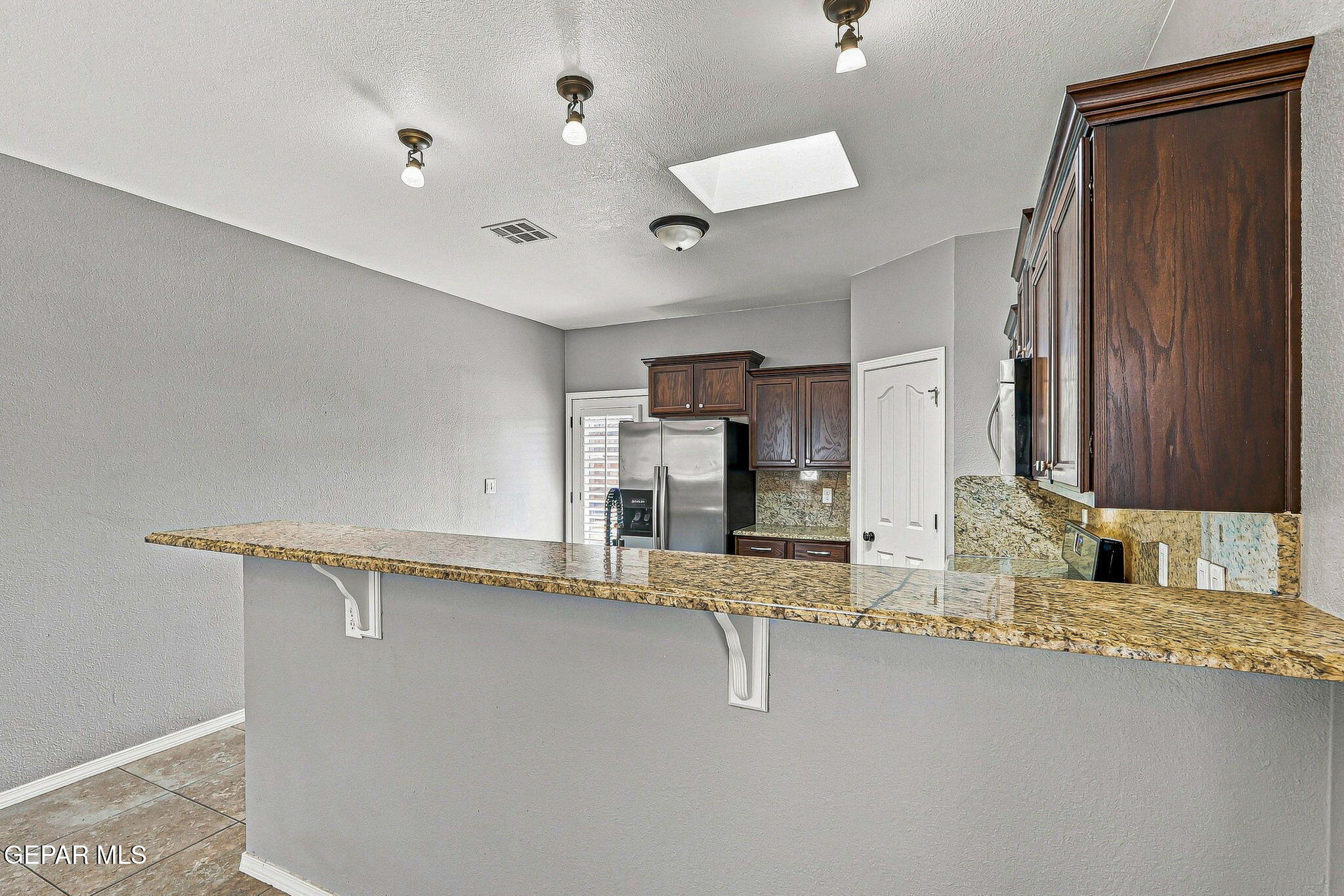 1612 Rayado Creek Lane Property Photo 8