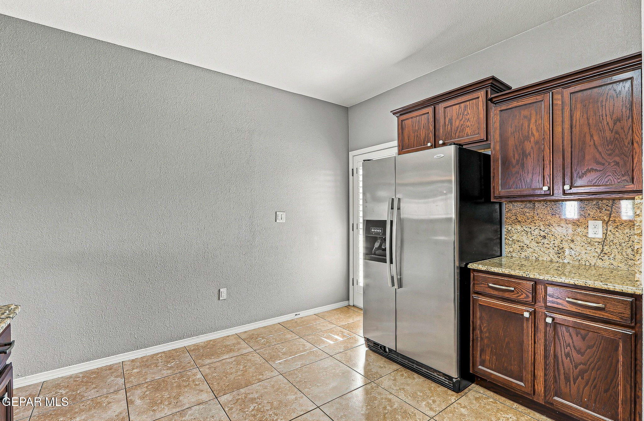 1612 Rayado Creek Lane Property Photo 10