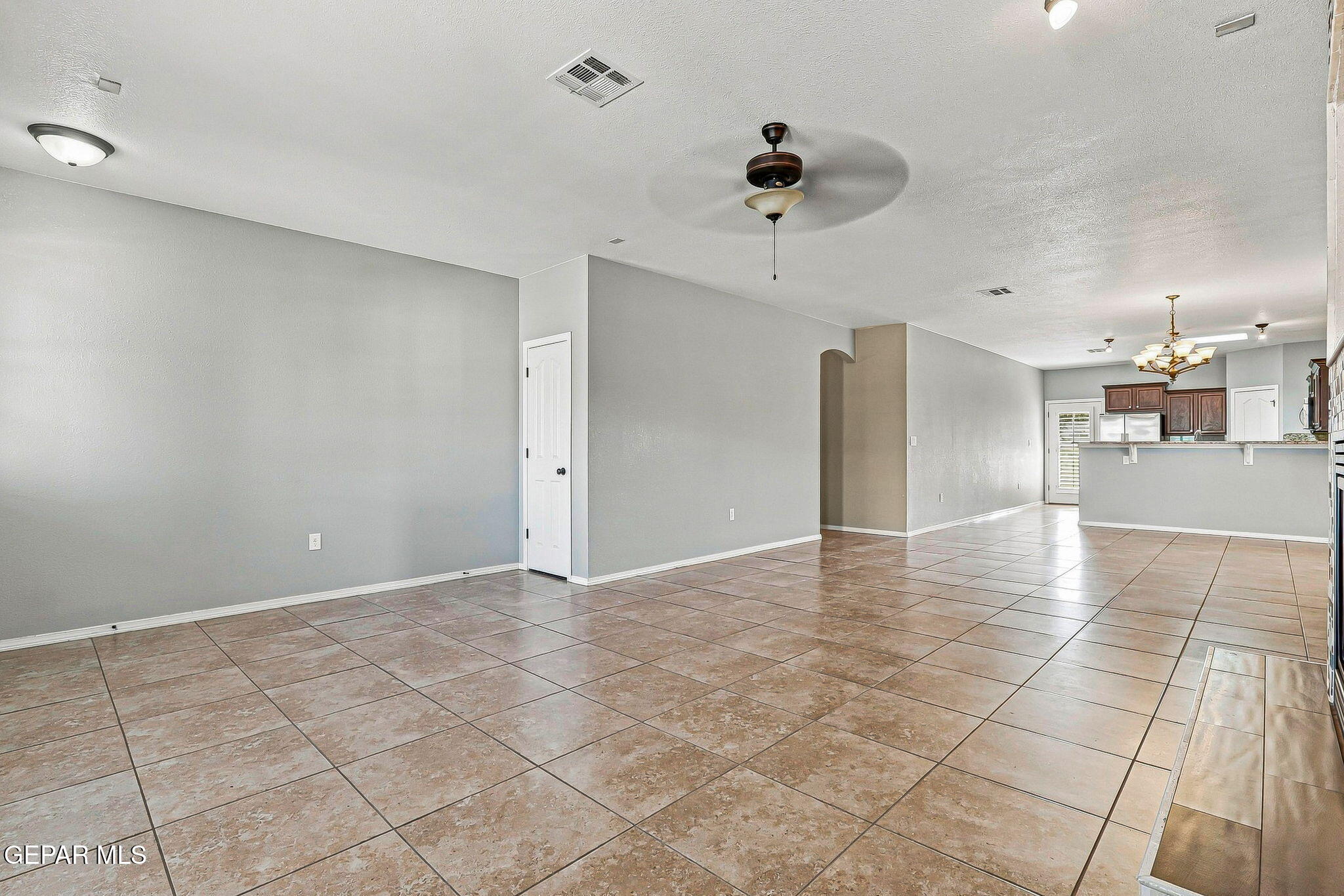 1612 Rayado Creek Lane Property Photo 11