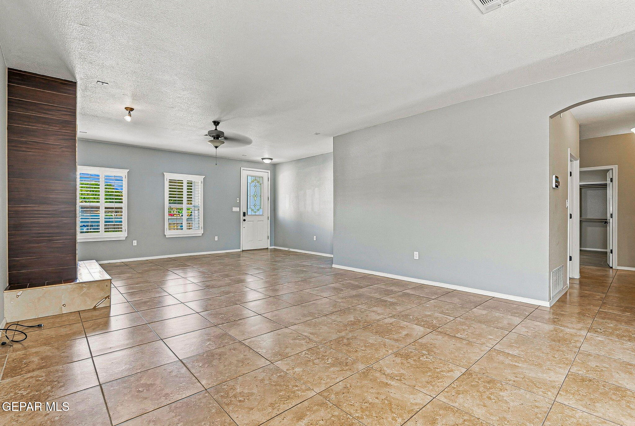 1612 Rayado Creek Lane Property Photo 13
