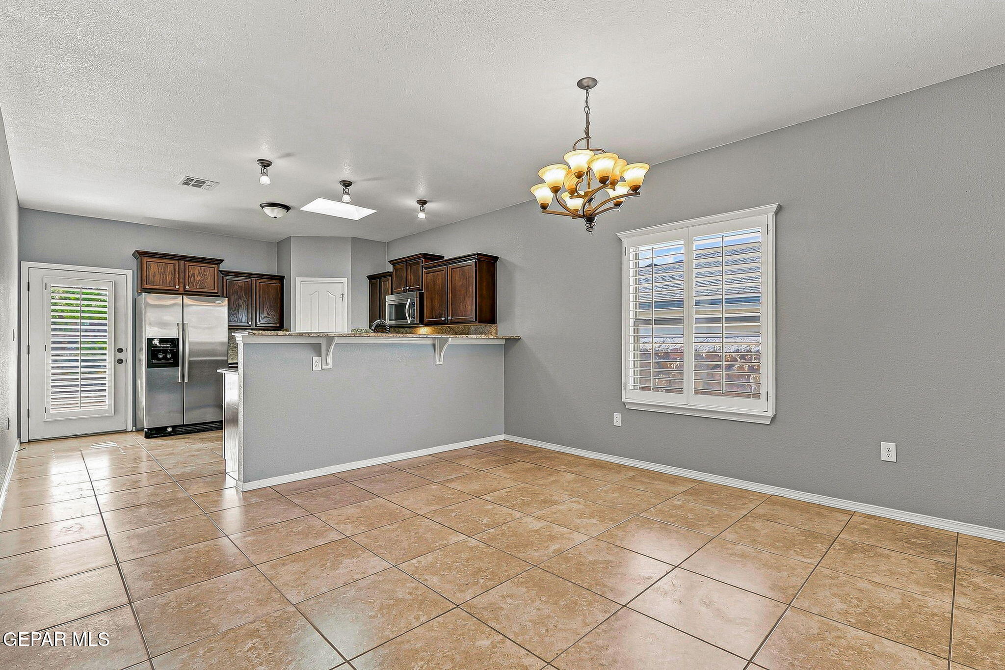 1612 Rayado Creek Lane Property Photo 14