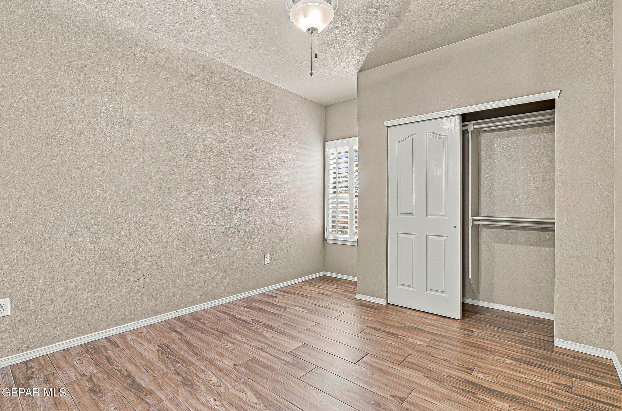 1612 Rayado Creek Lane Property Photo 15