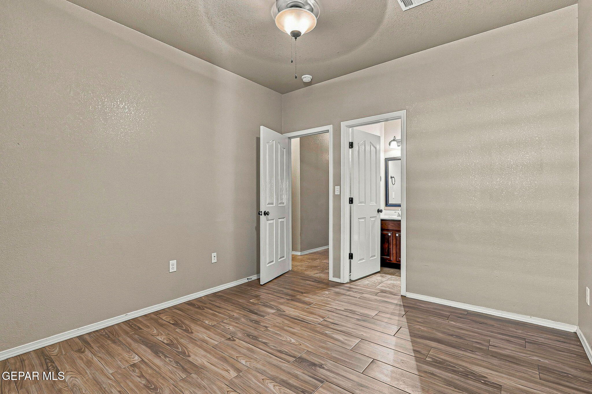 1612 Rayado Creek Lane Property Photo 16