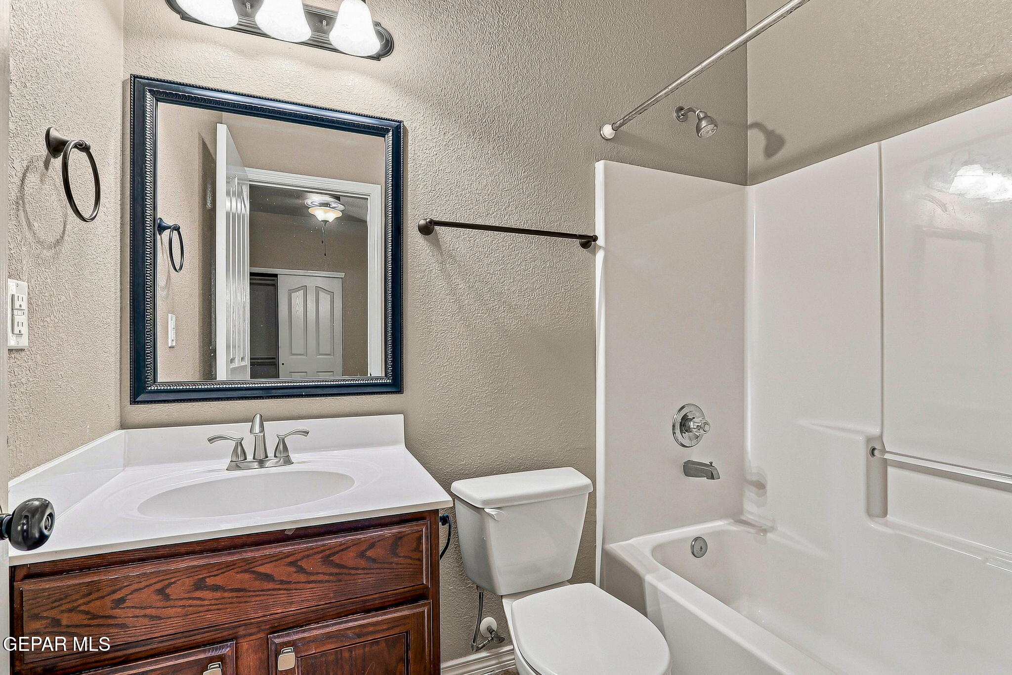 1612 Rayado Creek Lane Property Photo 17