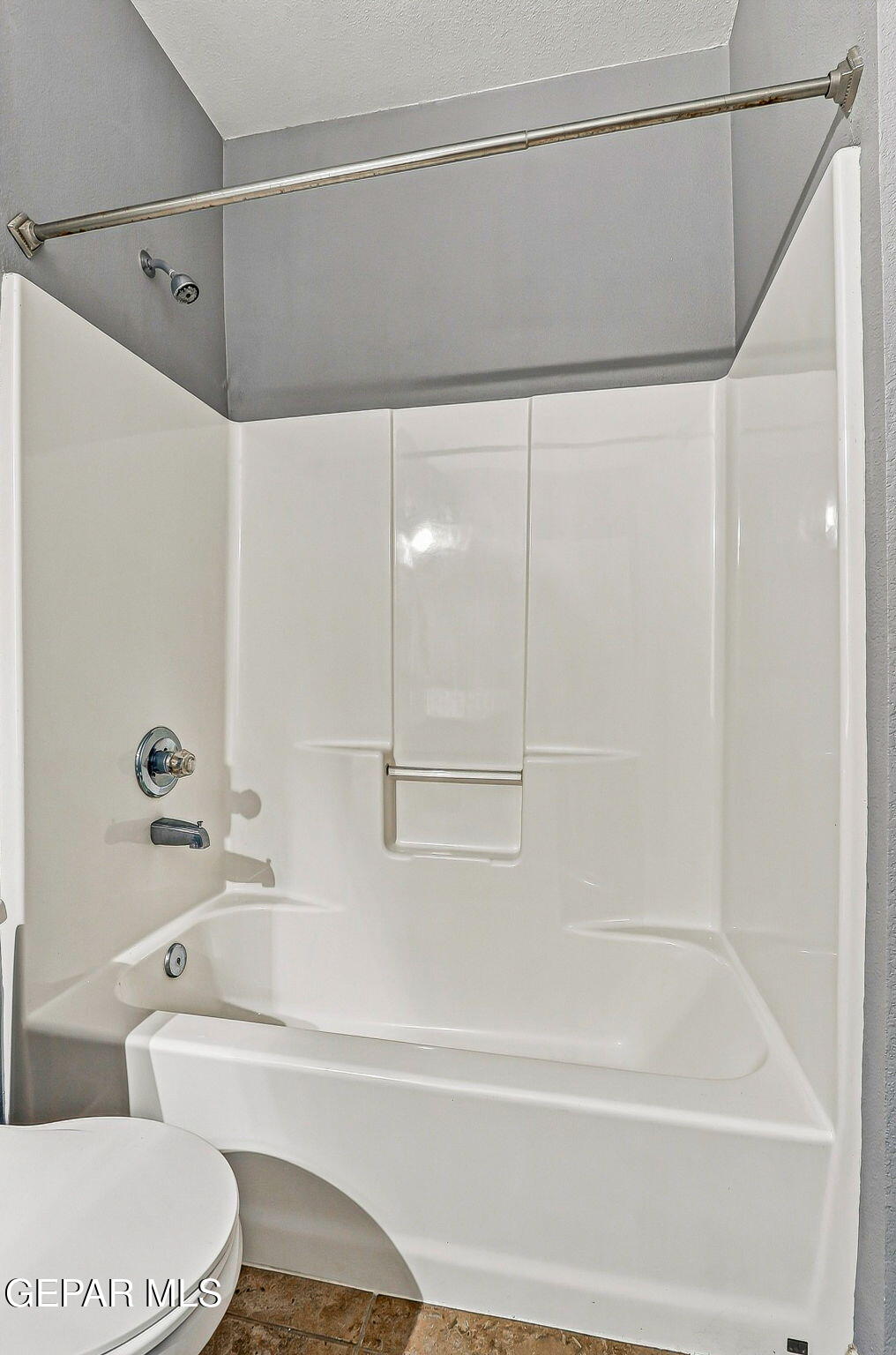 1612 Rayado Creek Lane Property Photo 20