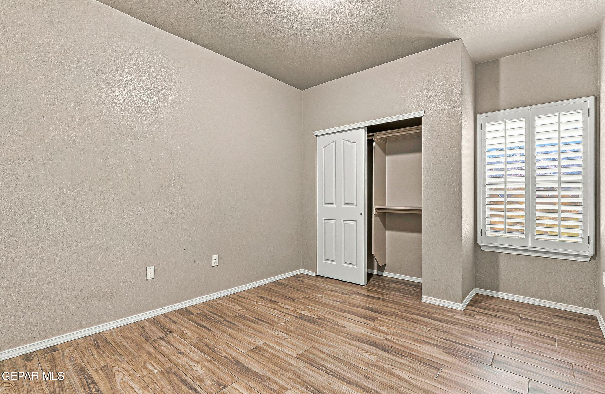 1612 Rayado Creek Lane Property Photo 21