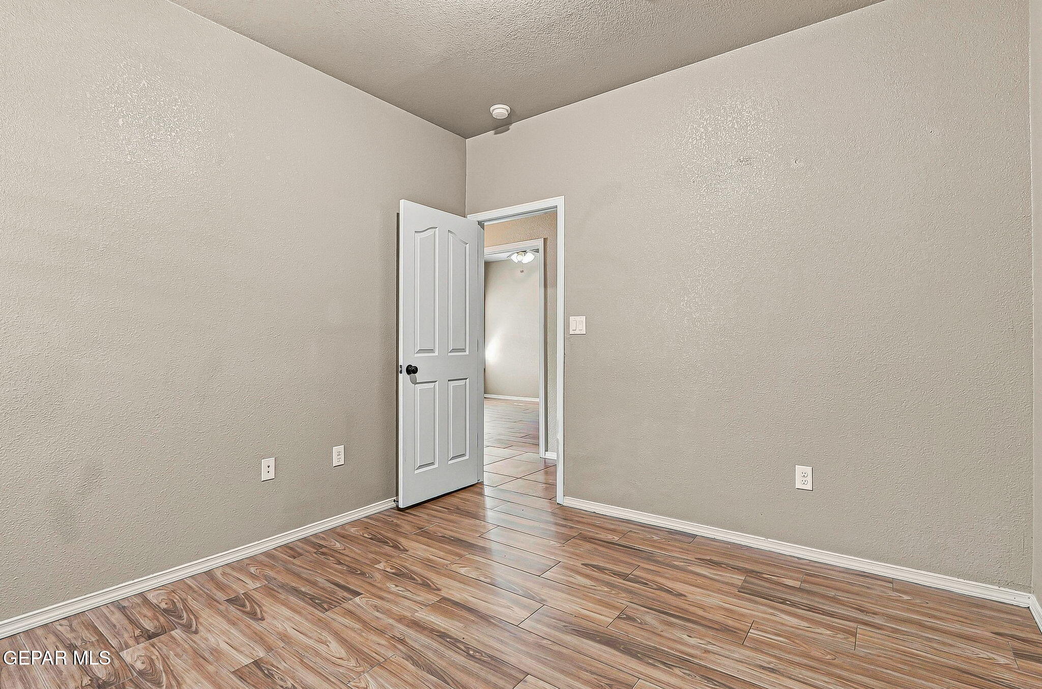 1612 Rayado Creek Lane Property Photo 22