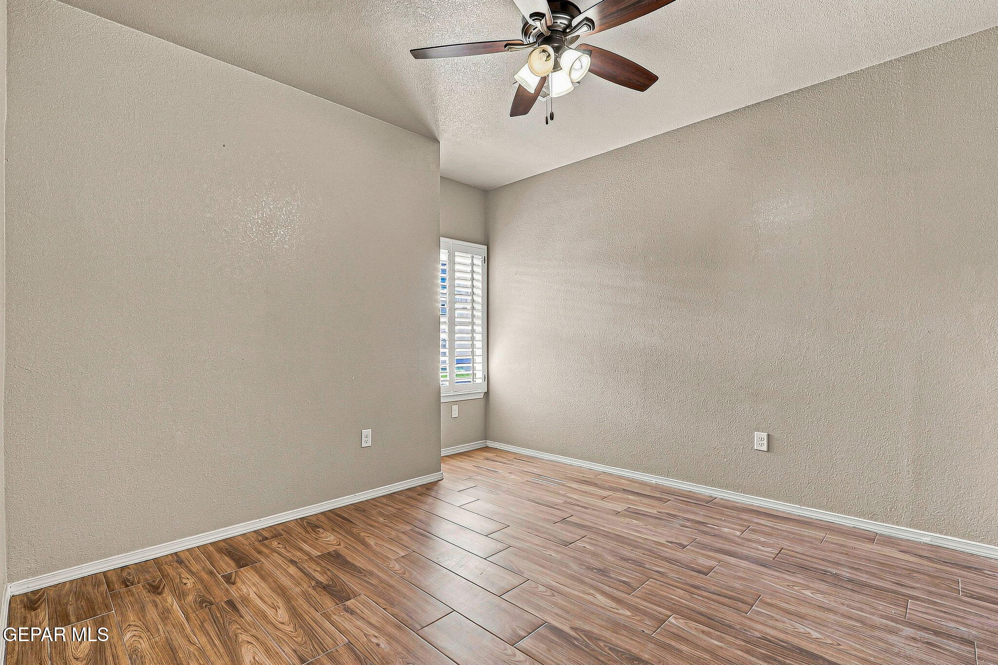 1612 Rayado Creek Lane Property Photo 23