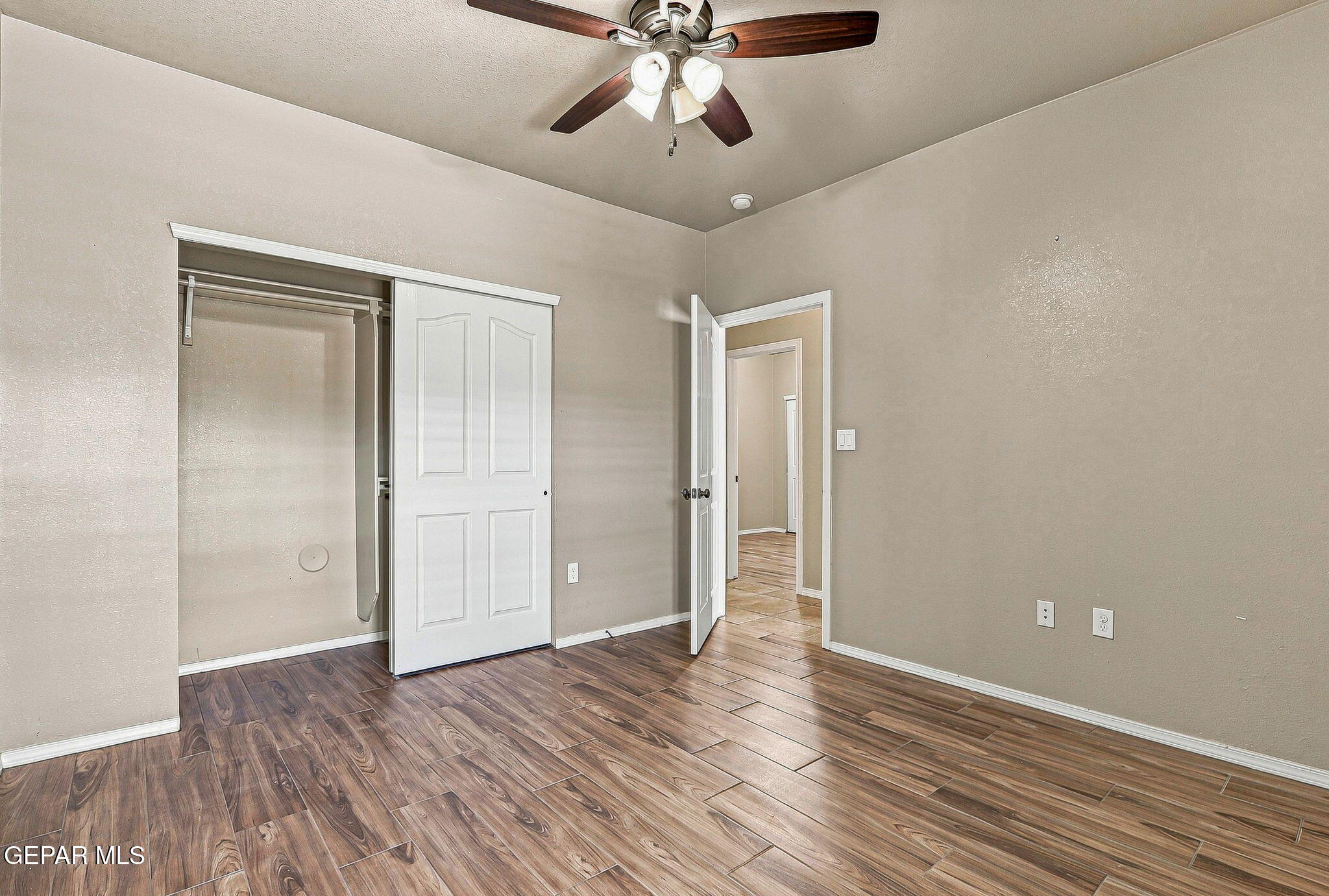 1612 Rayado Creek Lane Property Photo 24