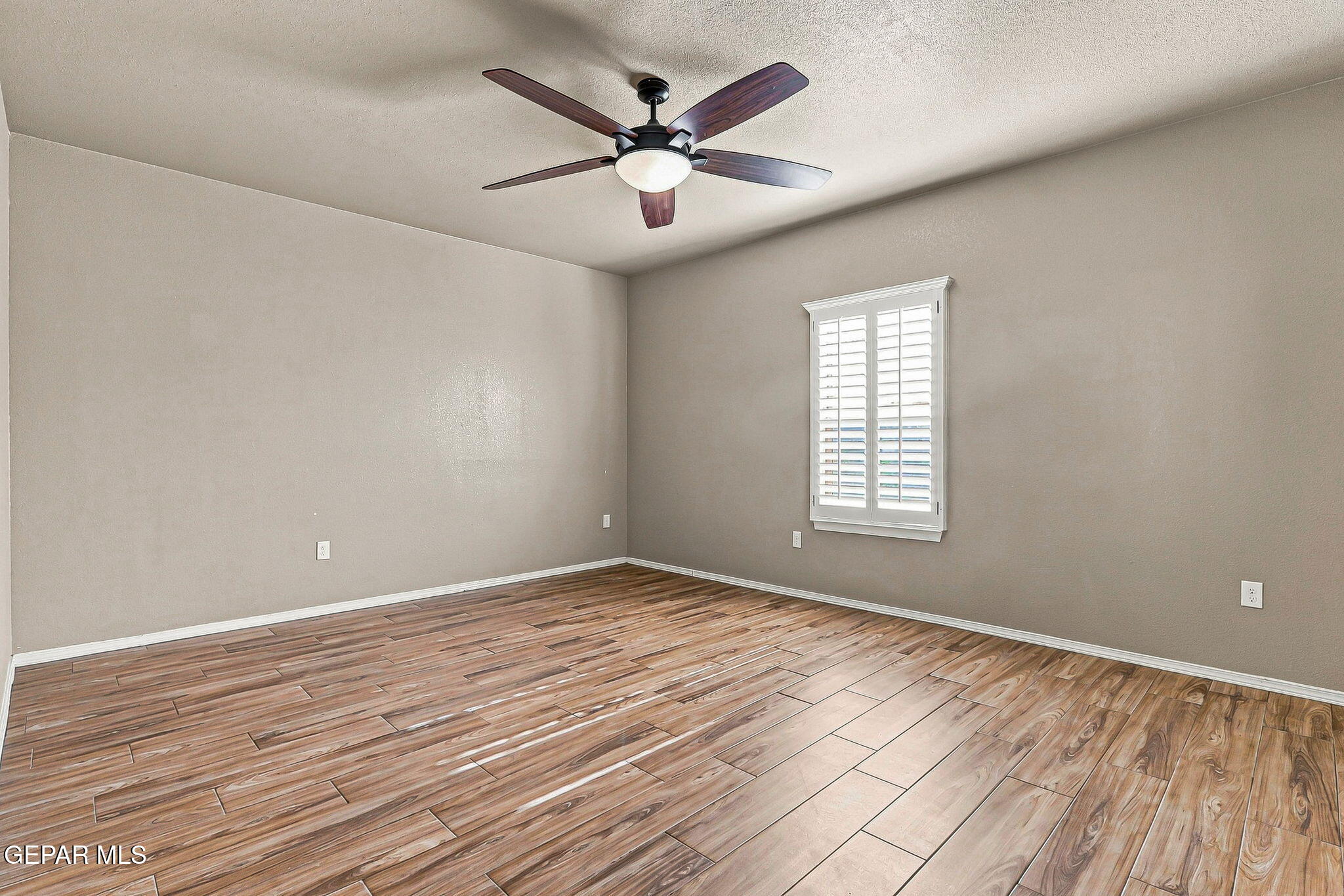 1612 Rayado Creek Lane Property Photo 25