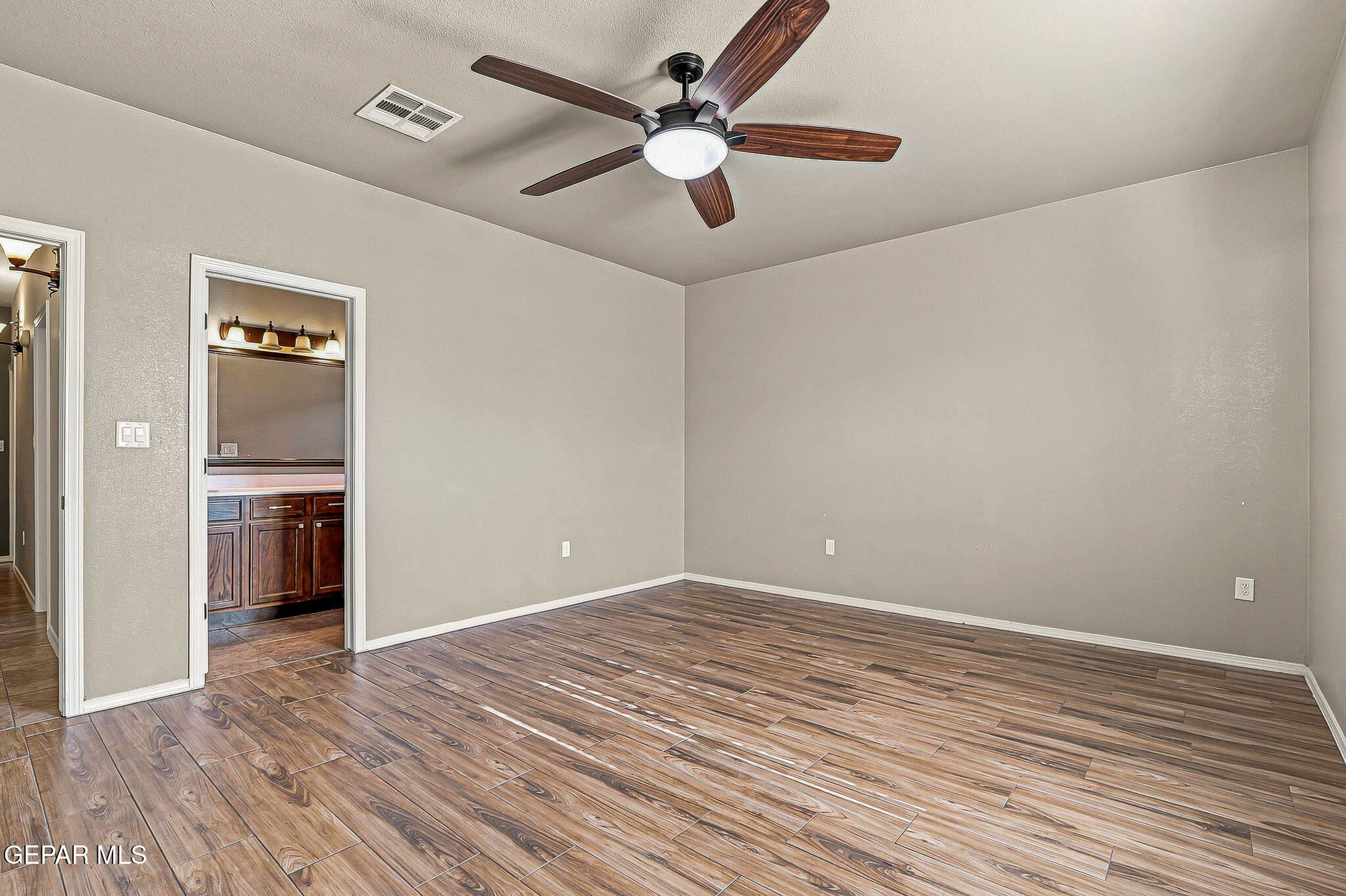 1612 Rayado Creek Lane Property Photo 26