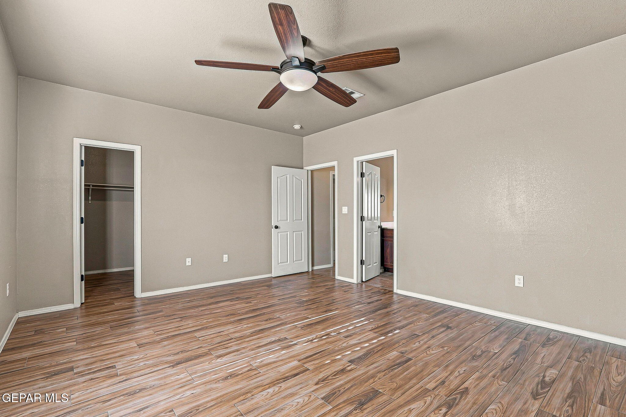 1612 Rayado Creek Lane Property Photo 27