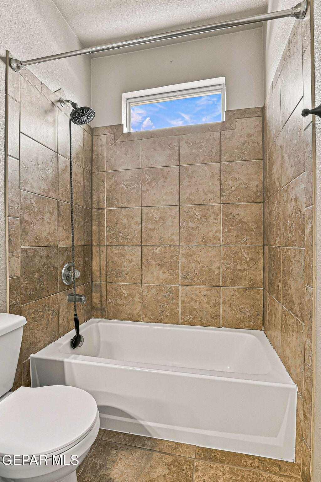 1612 Rayado Creek Lane Property Photo 29