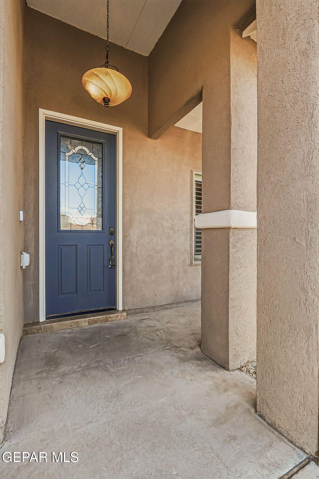 1612 Rayado Creek Lane Property Photo 31