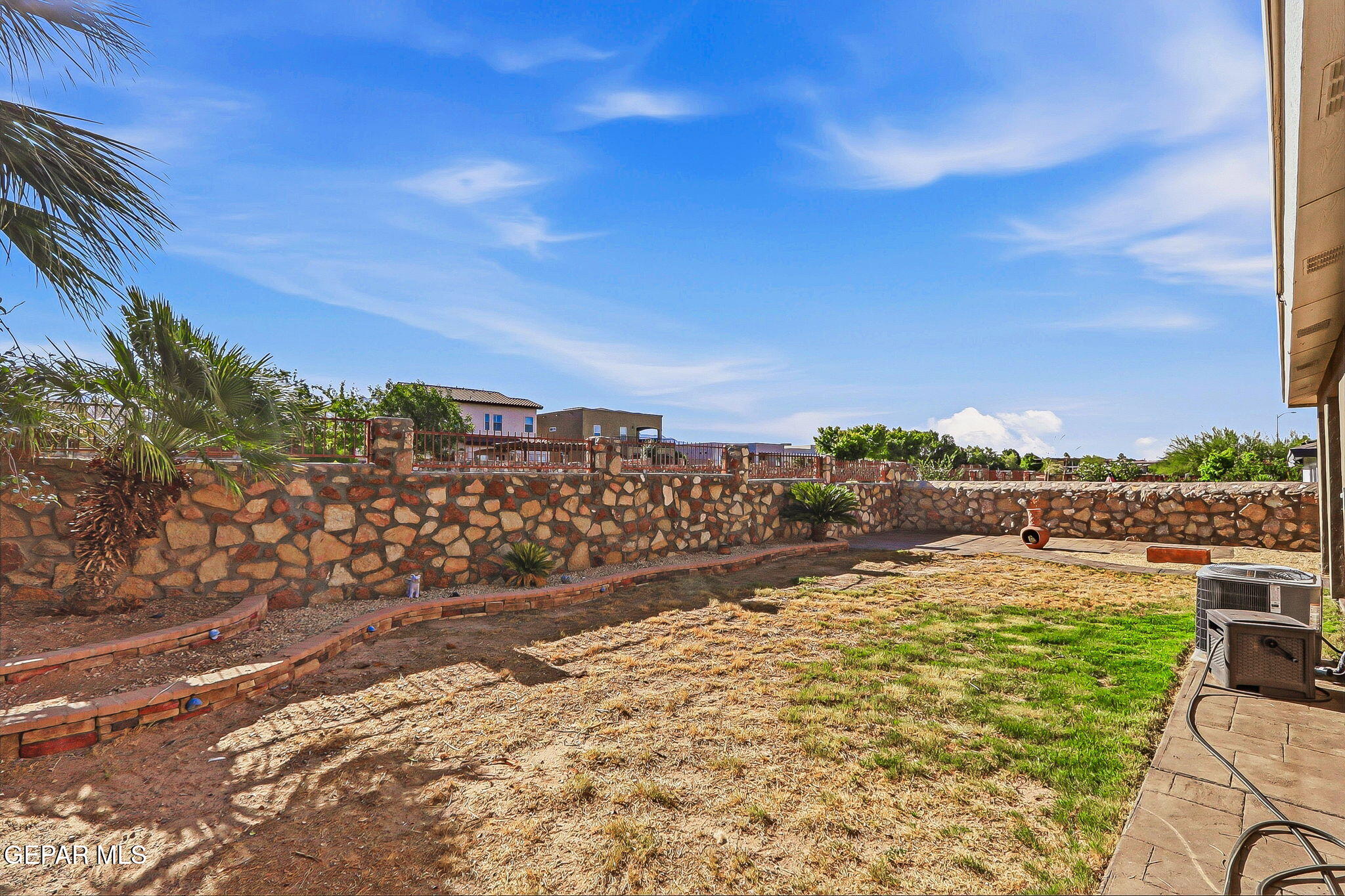 1612 Rayado Creek Lane Property Photo 32