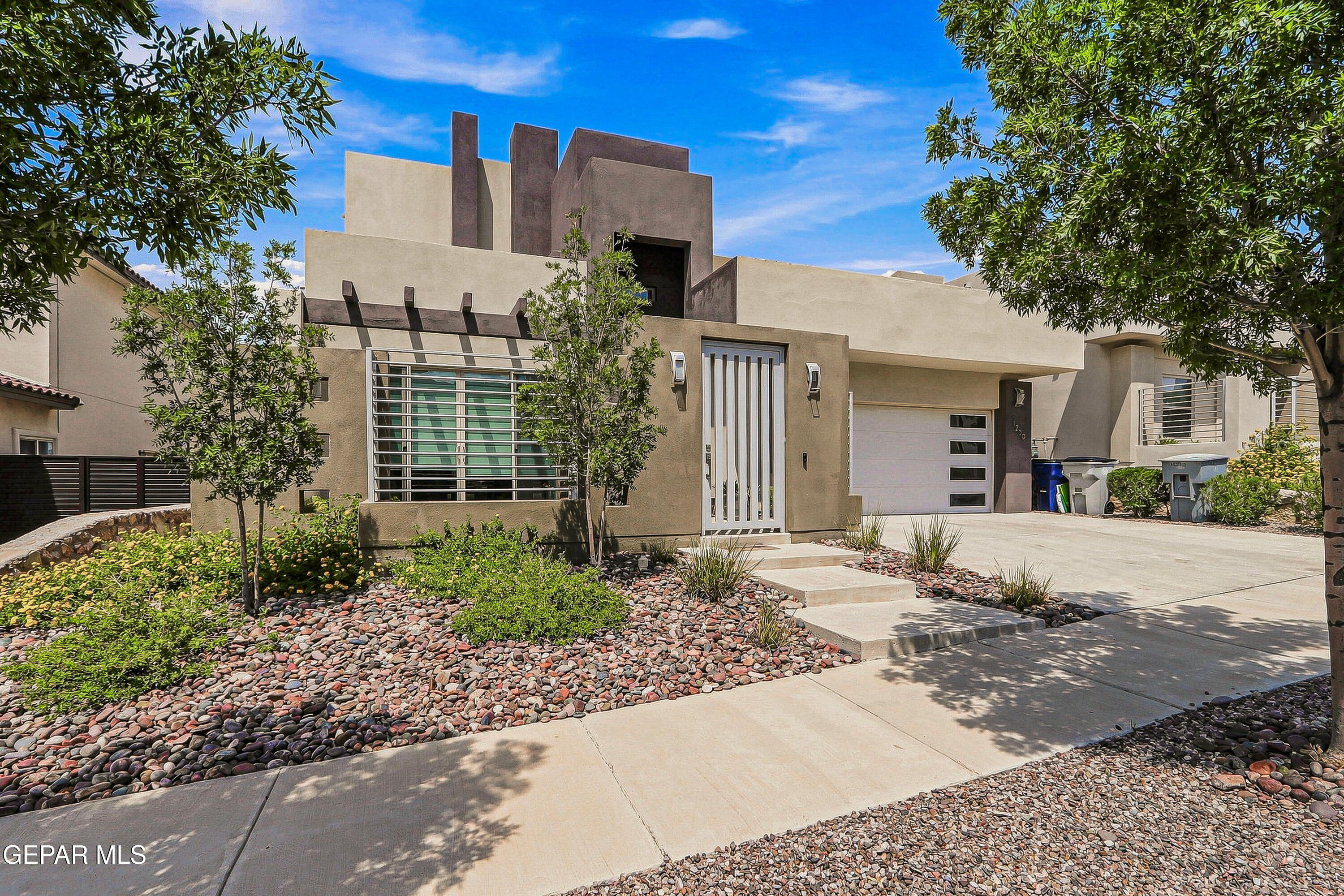 1259 Desert Mirage Place Property Photo 1