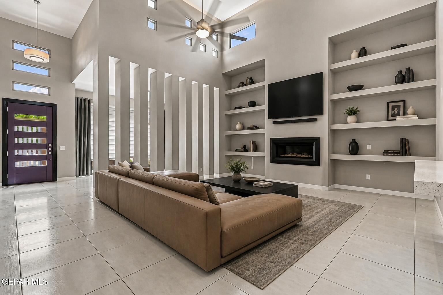 1259 Desert Mirage Place Property Photo 4