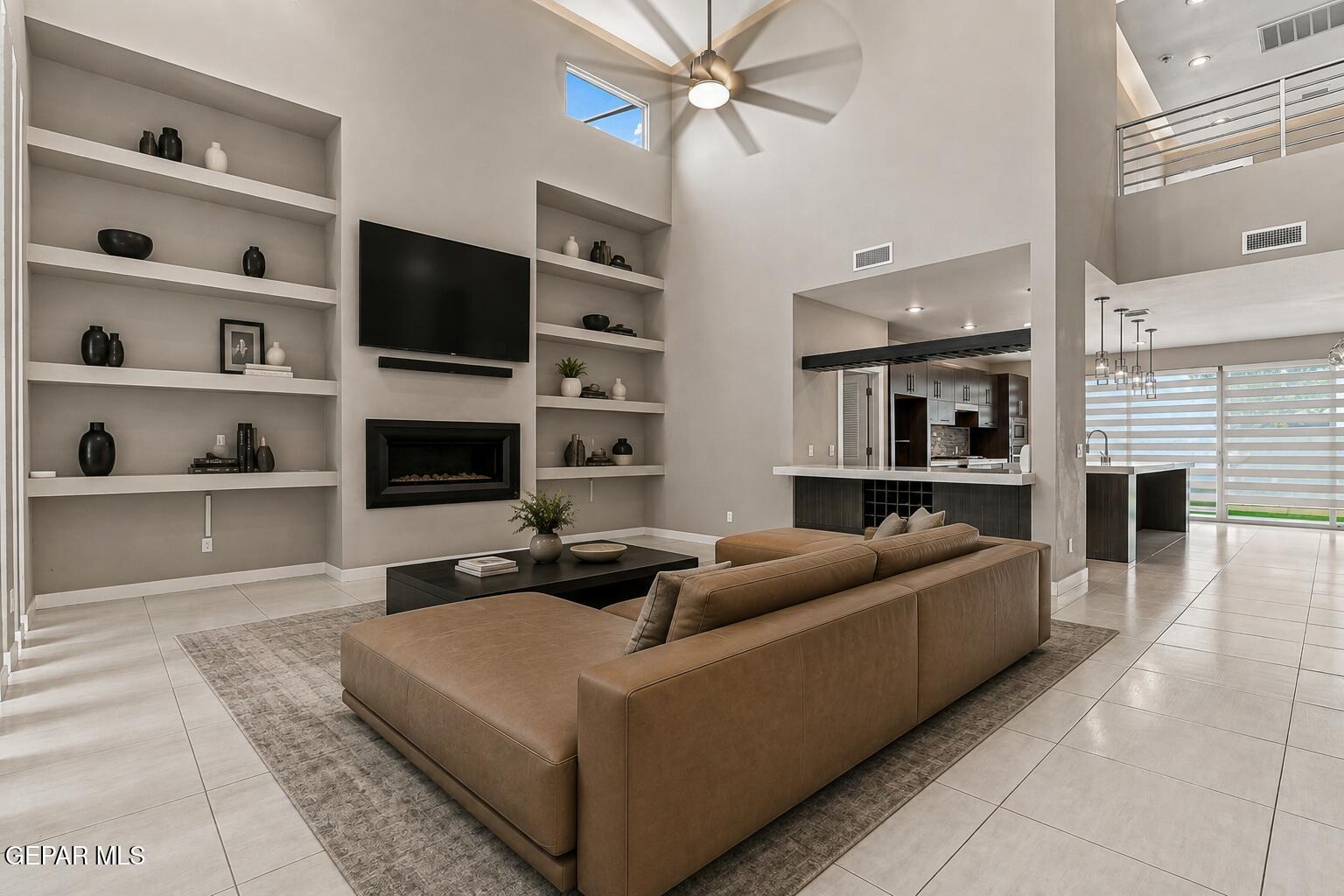 1259 Desert Mirage Place Property Photo 5