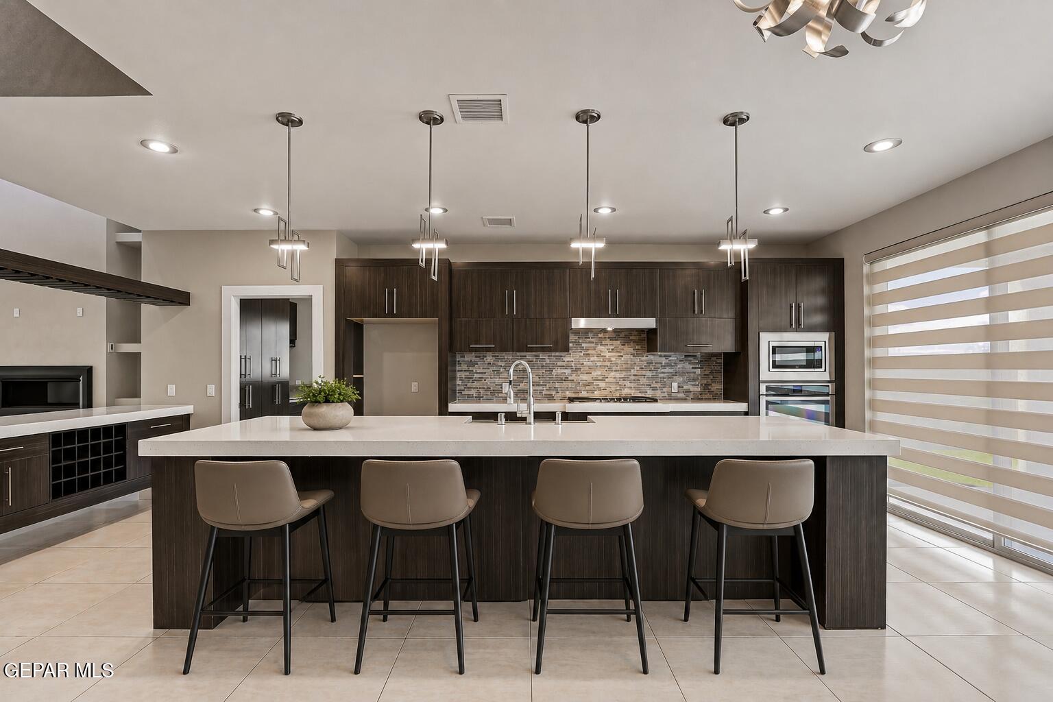 1259 Desert Mirage Place Property Photo 7