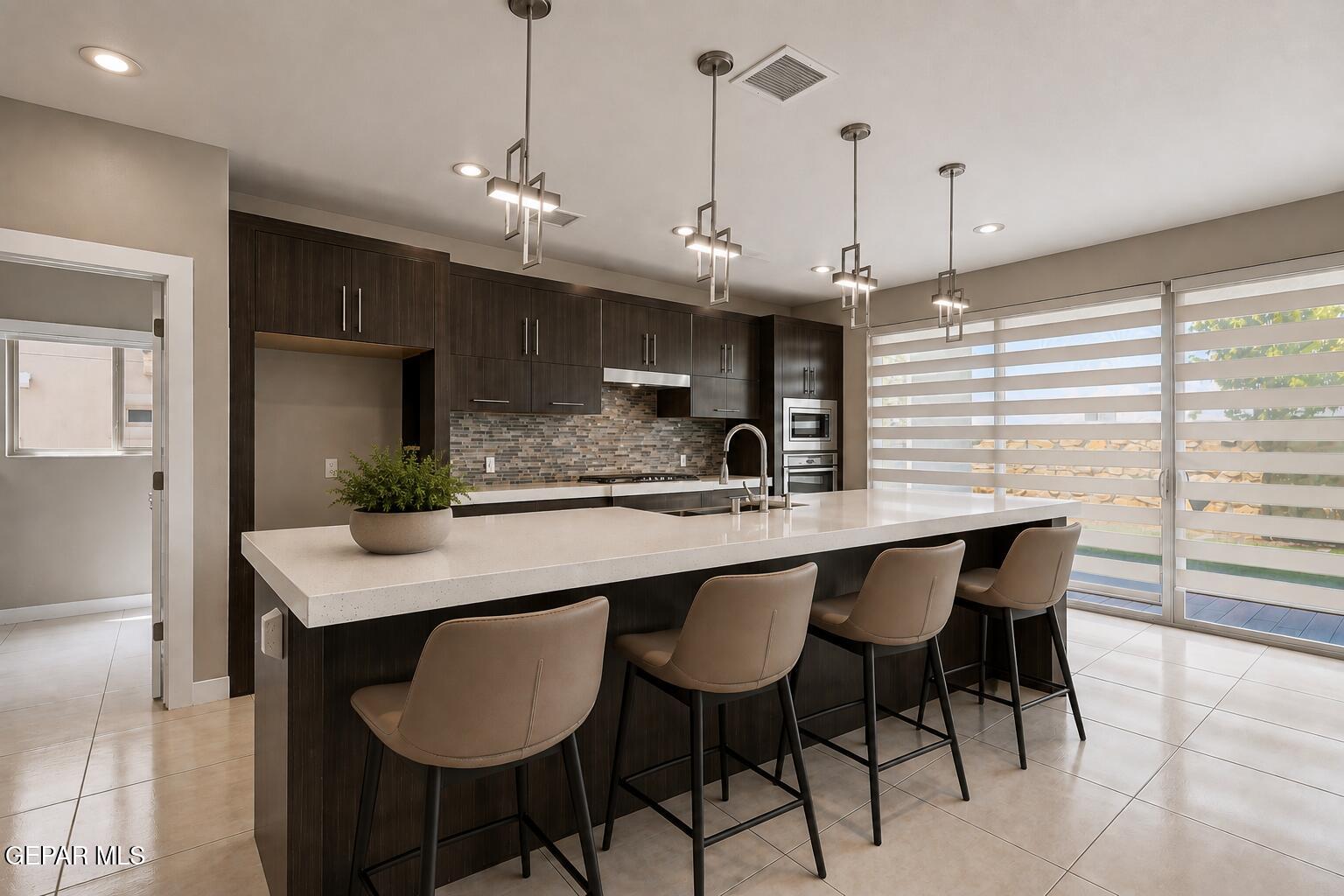1259 Desert Mirage Place Property Photo 10