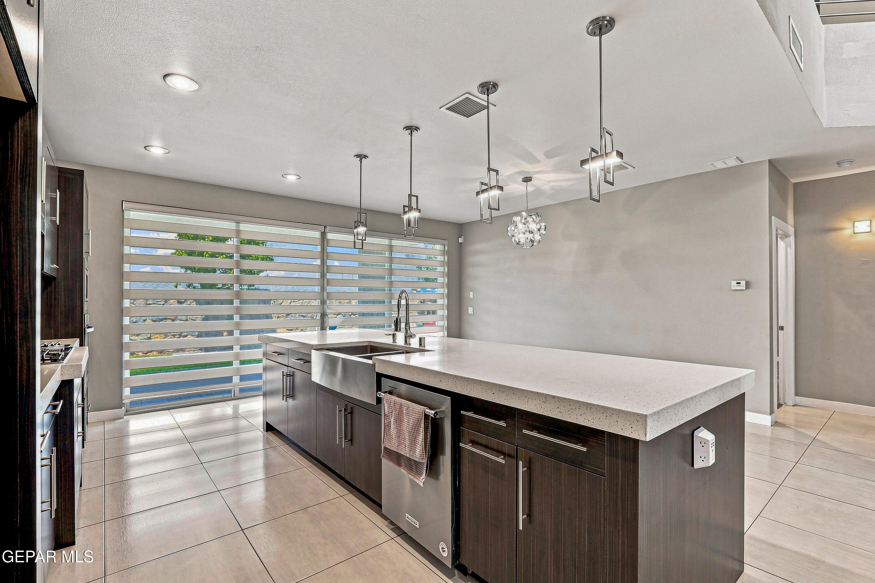 1259 Desert Mirage Place Property Photo 11