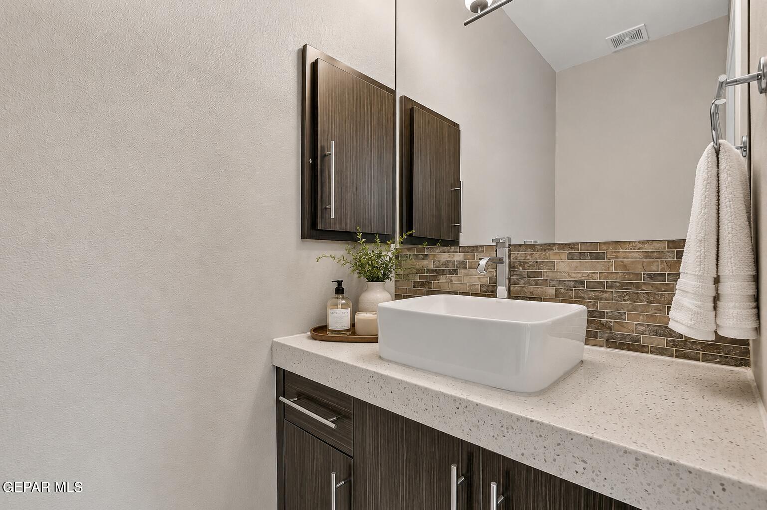1259 Desert Mirage Place Property Photo 14