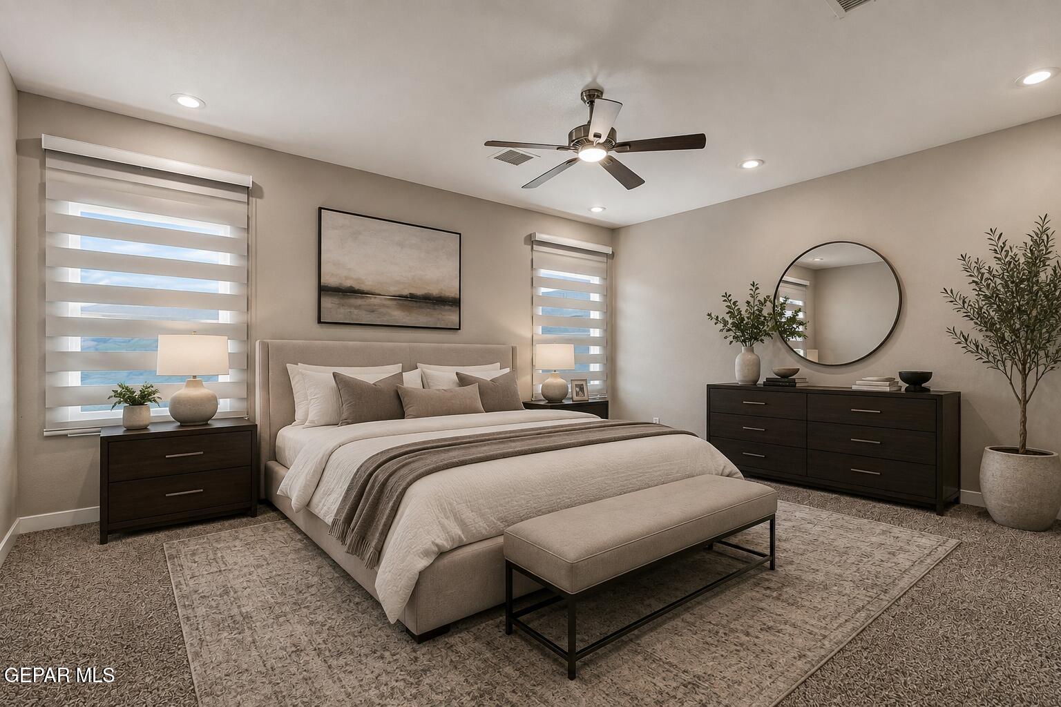 1259 Desert Mirage Place Property Photo 15