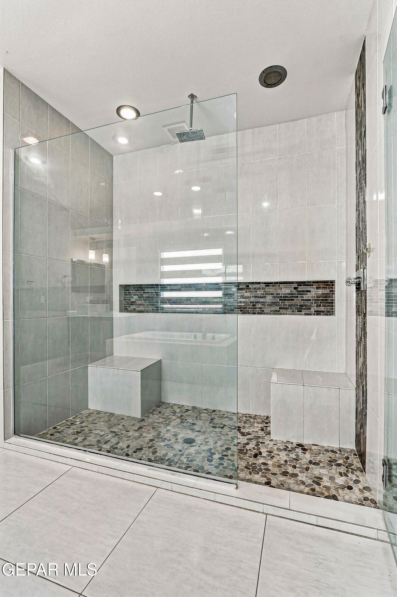 1259 Desert Mirage Place Property Photo 17