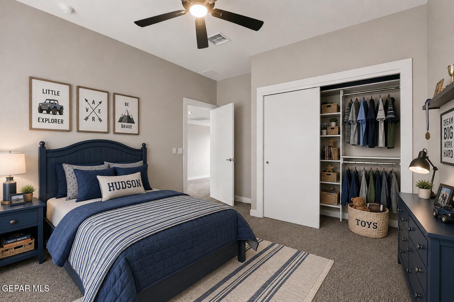 1259 Desert Mirage Place Property Photo 21