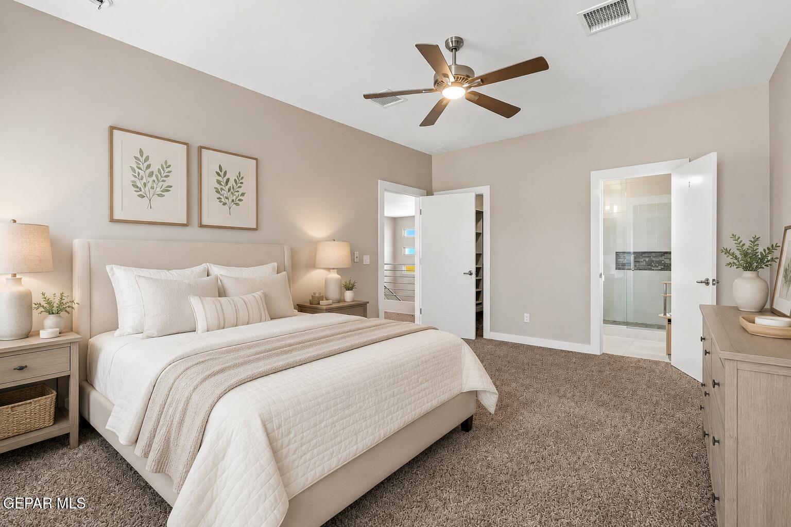 1259 Desert Mirage Place Property Photo 22