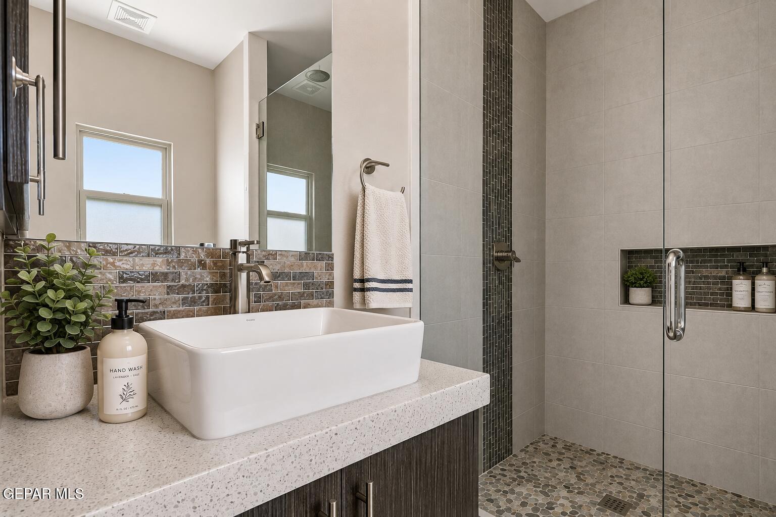 1259 Desert Mirage Place Property Photo 23