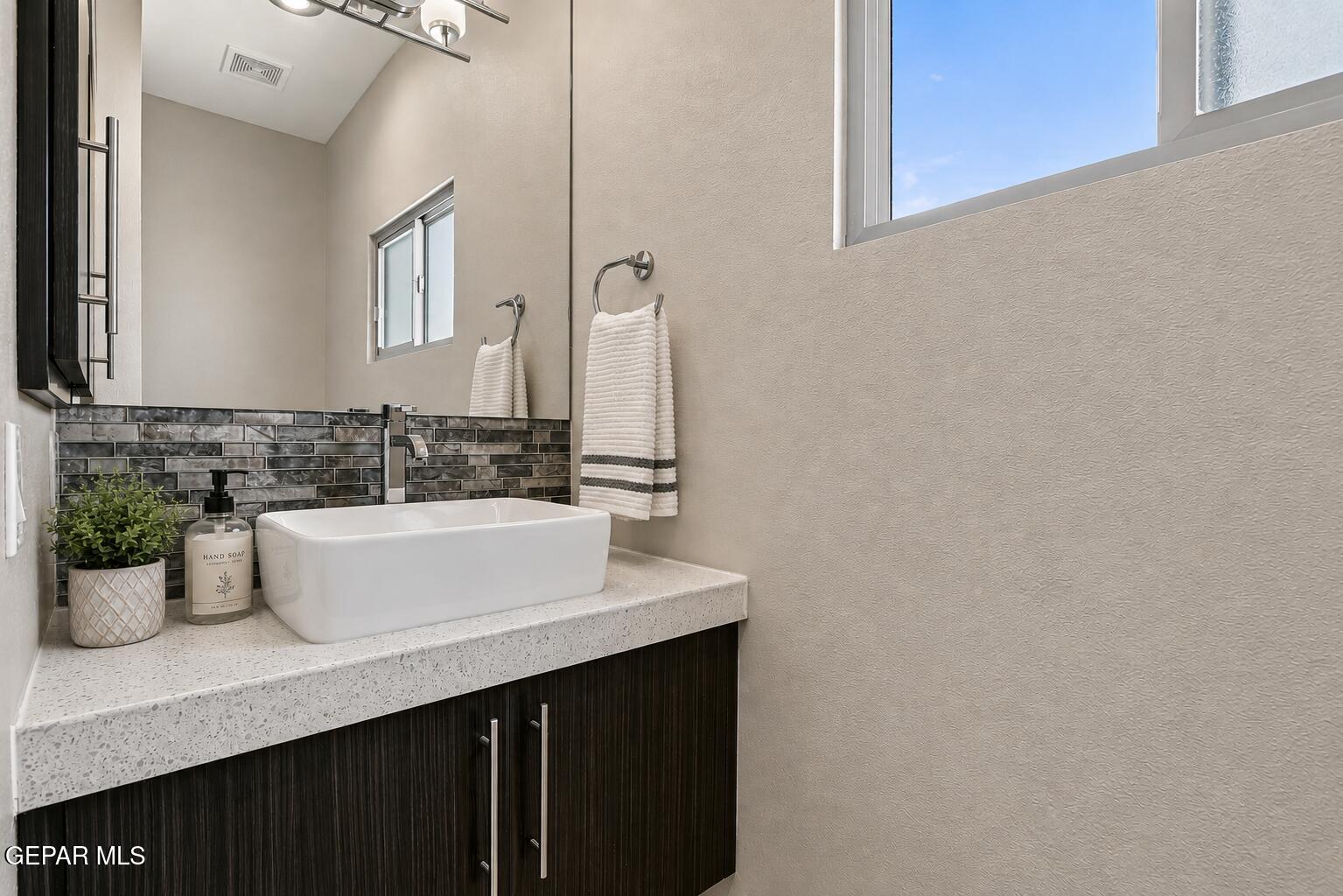 1259 Desert Mirage Place Property Photo 24