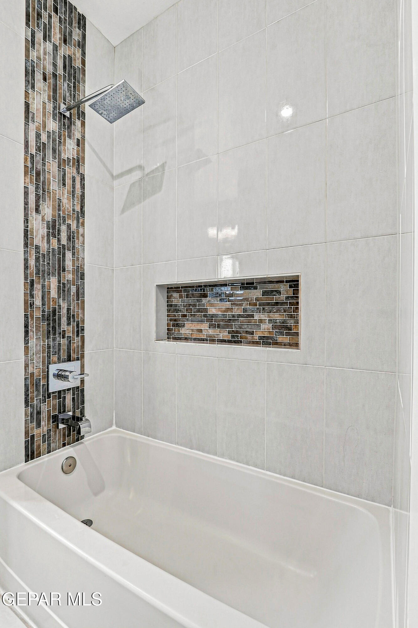 1259 Desert Mirage Place Property Photo 25