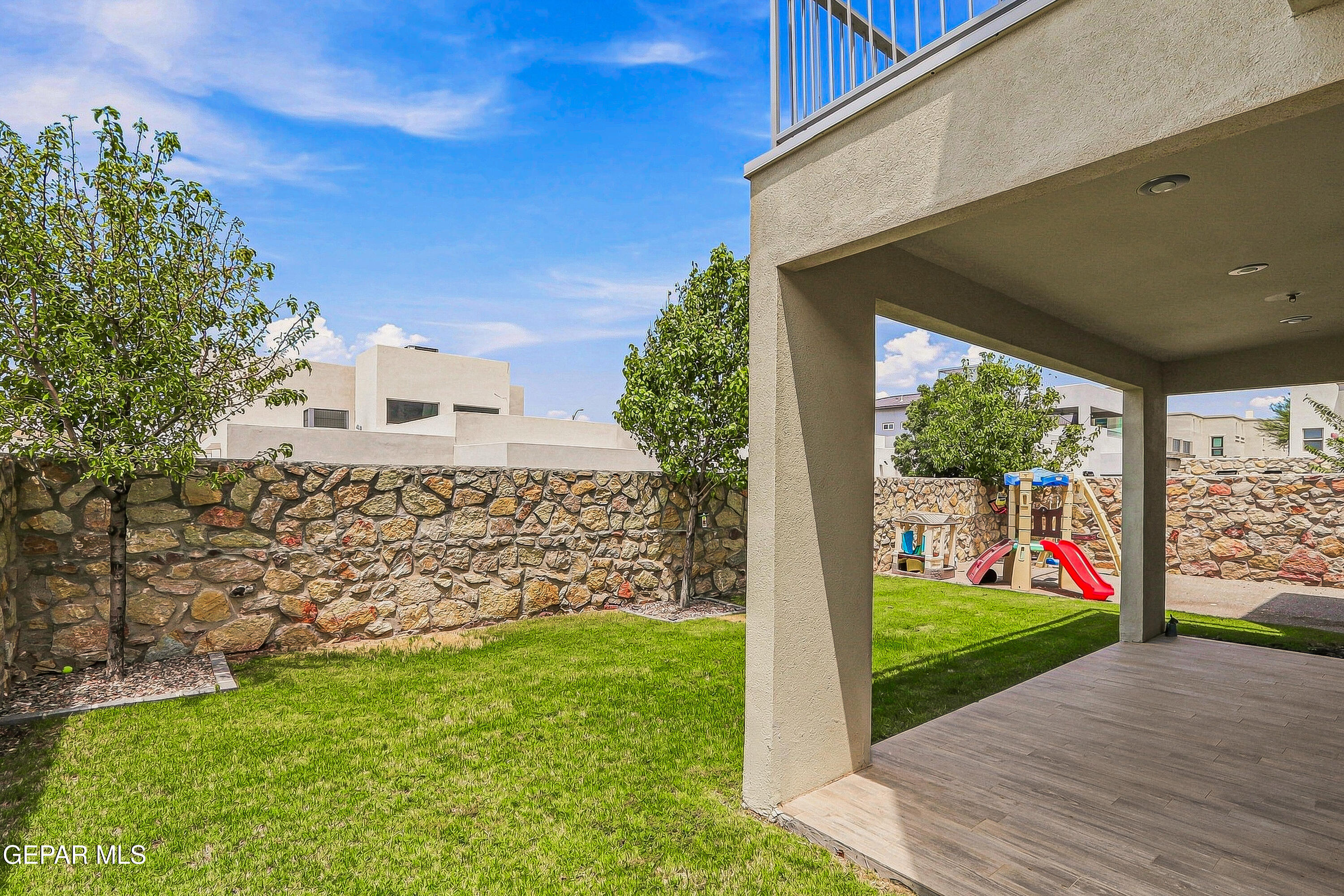 1259 Desert Mirage Place Property Photo 26