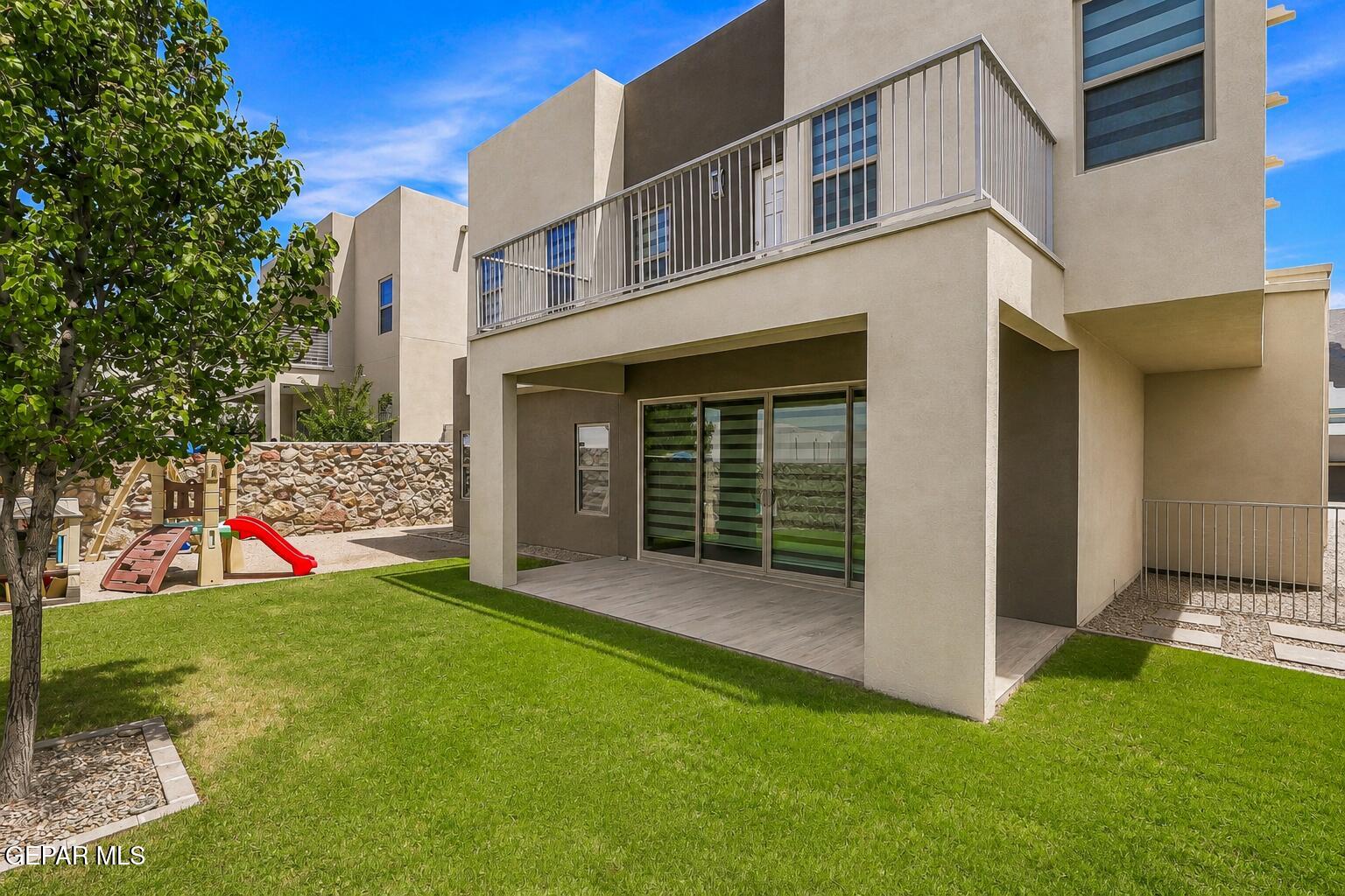 1259 Desert Mirage Place Property Photo 27