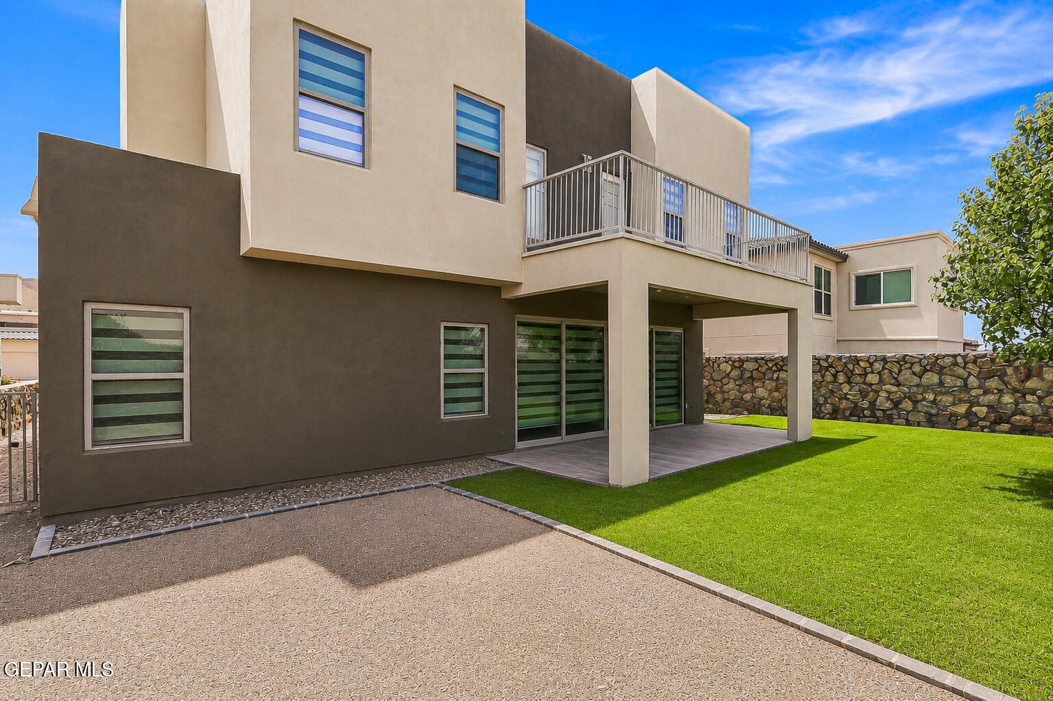 1259 Desert Mirage Place Property Photo 28