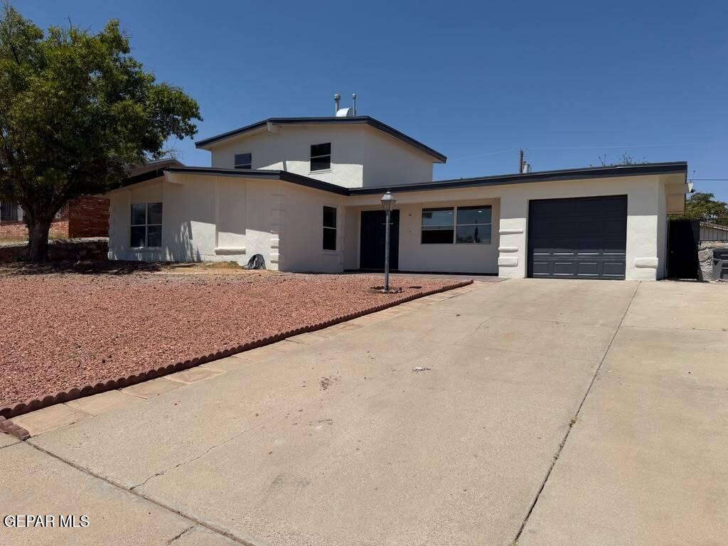 4637 Tumbleweed Avenue Property Photo 1