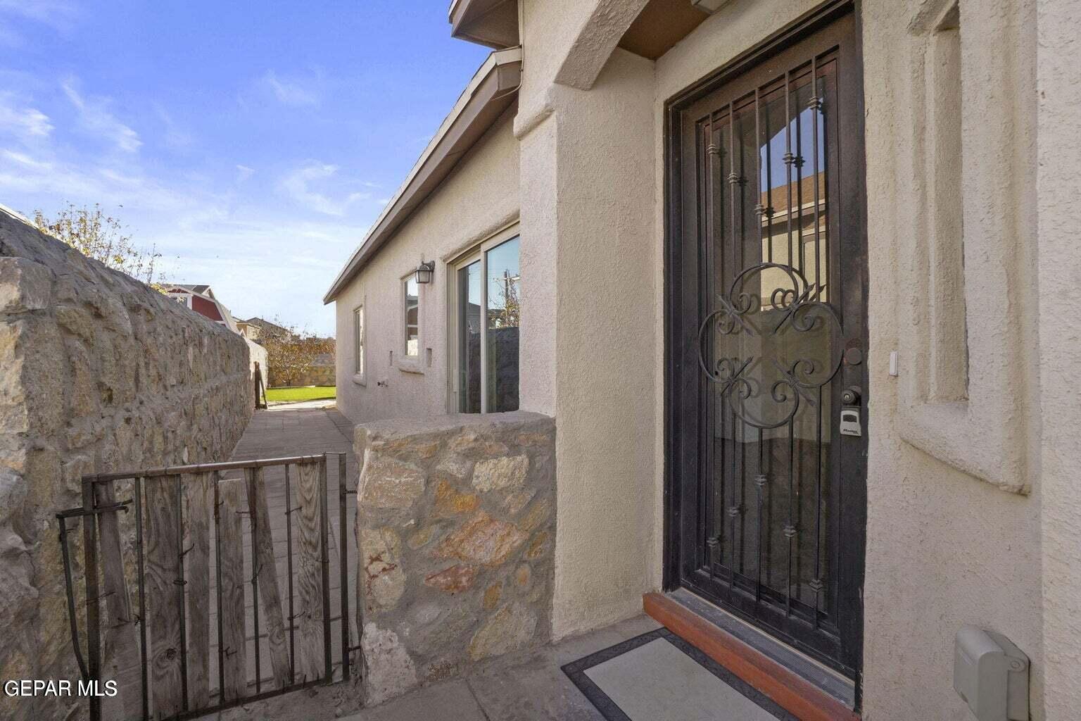 3276 Peruvian Paso Property Photo 2