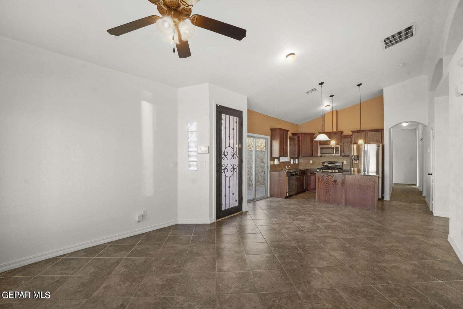 3276 Peruvian Paso Property Photo 5