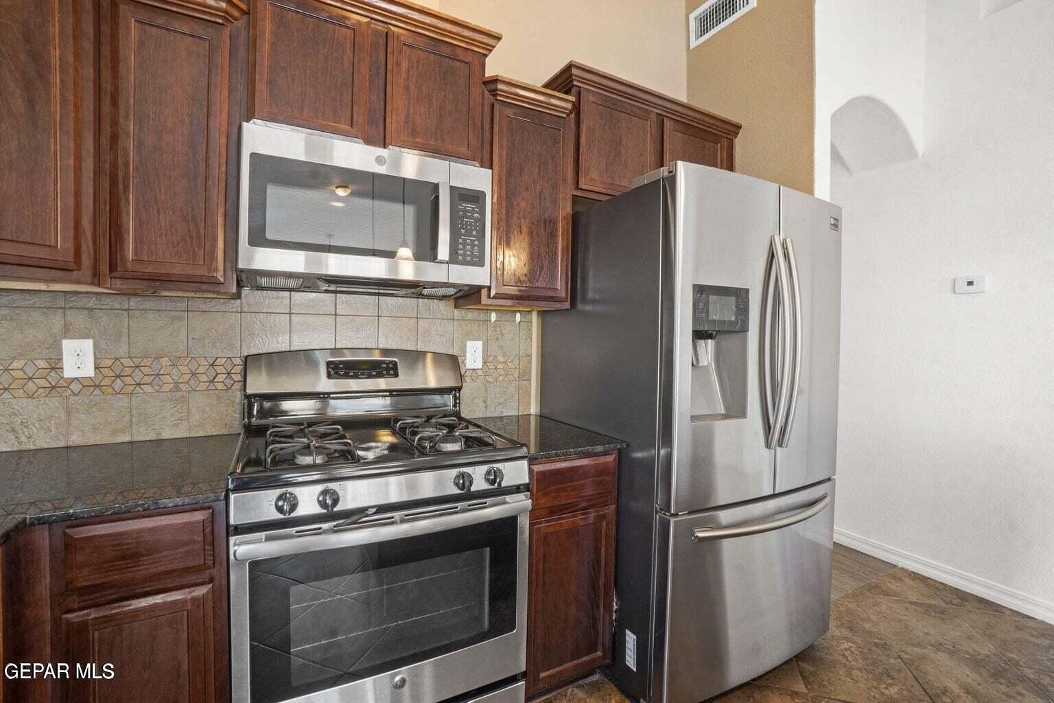 3276 Peruvian Paso Property Photo 11