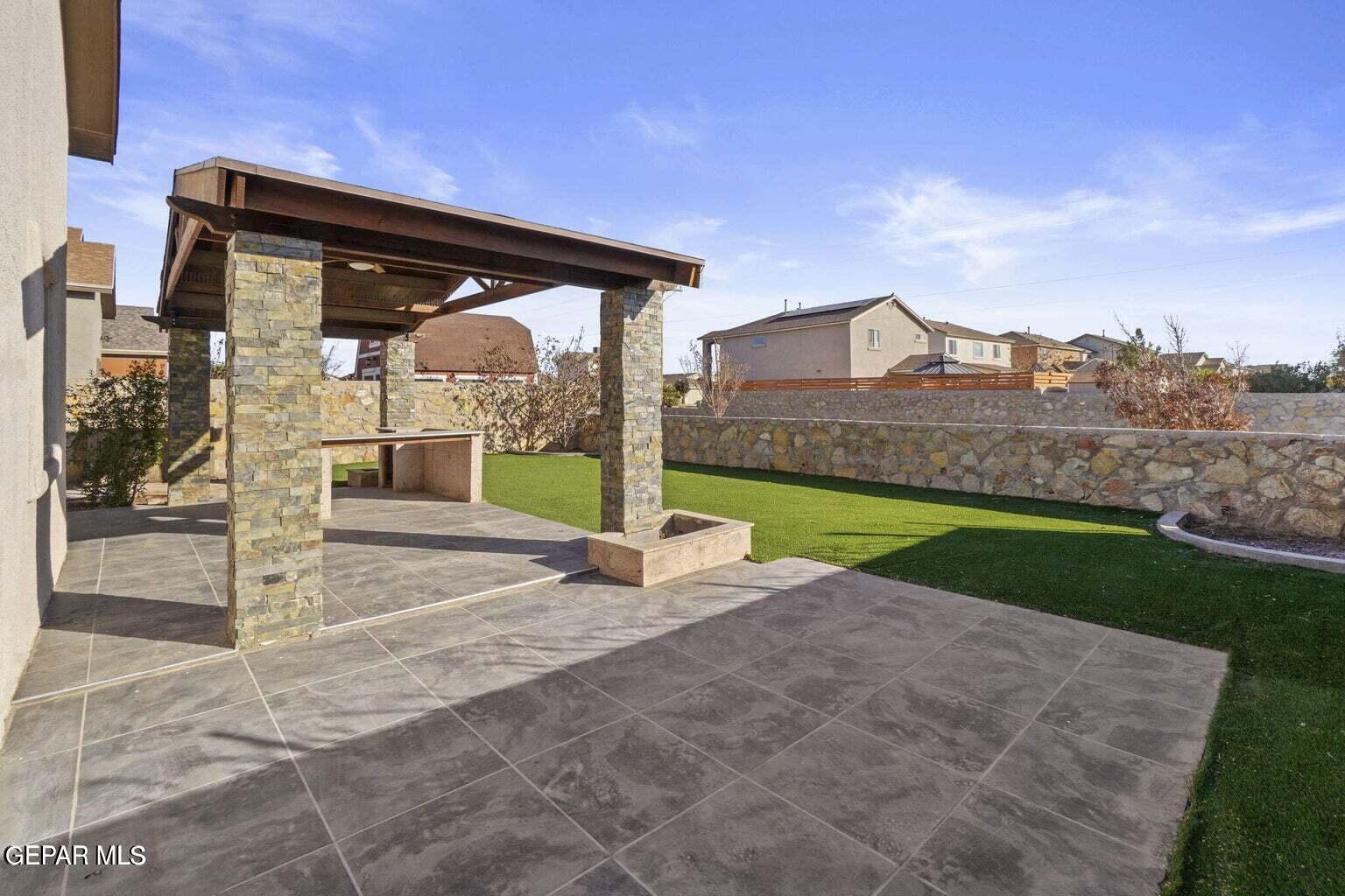 3276 Peruvian Paso Property Photo 25