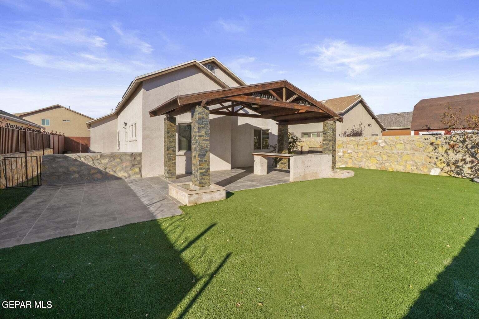 3276 Peruvian Paso Property Photo 26