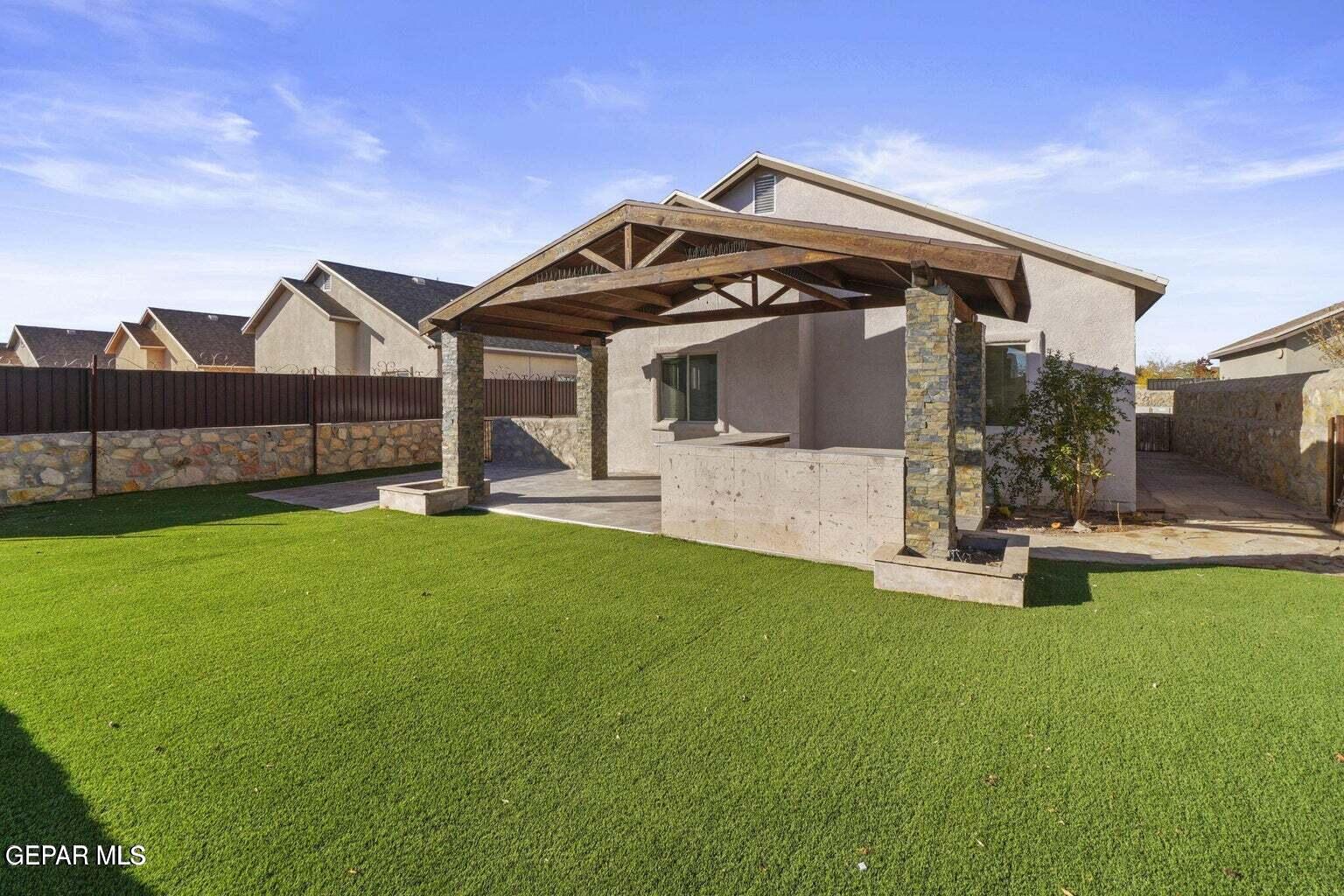3276 Peruvian Paso Property Photo 27